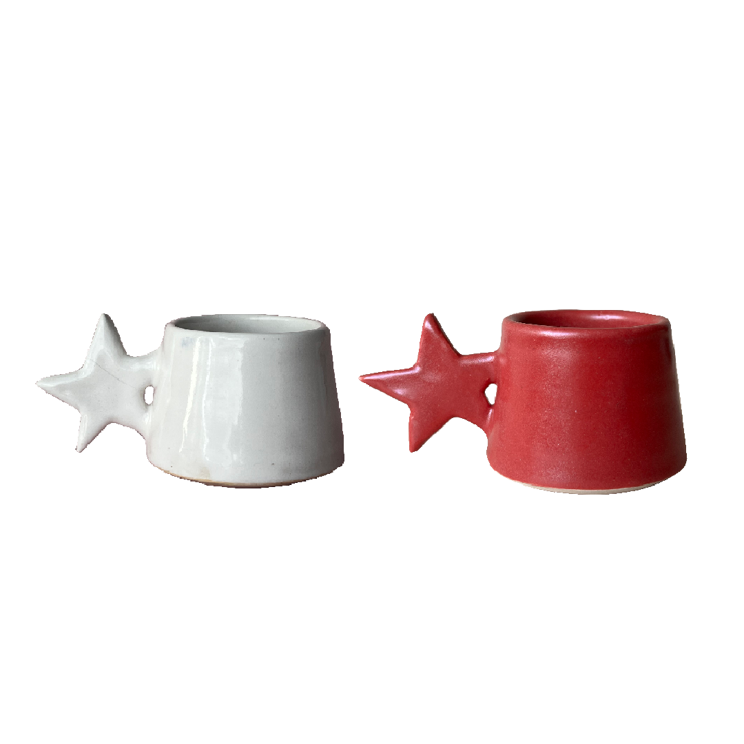 star_mini_red white_1.png