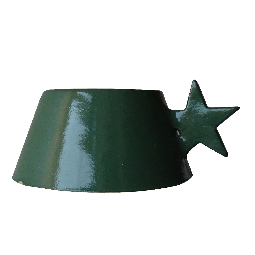 star_medium_green_2 .png