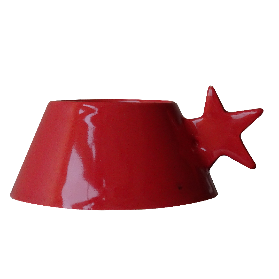 star_medium_red_1 .png