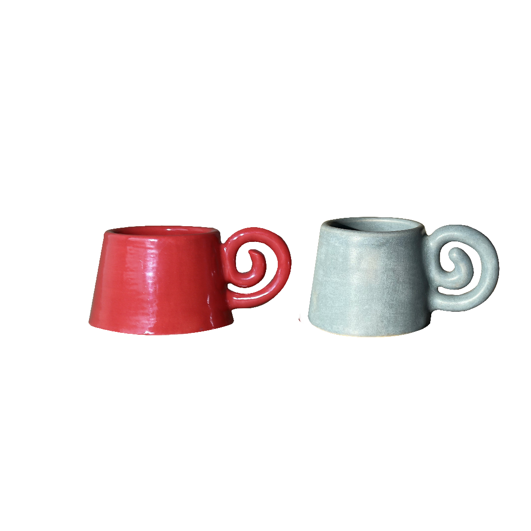 swirl_mini pair_red blue_2.png
