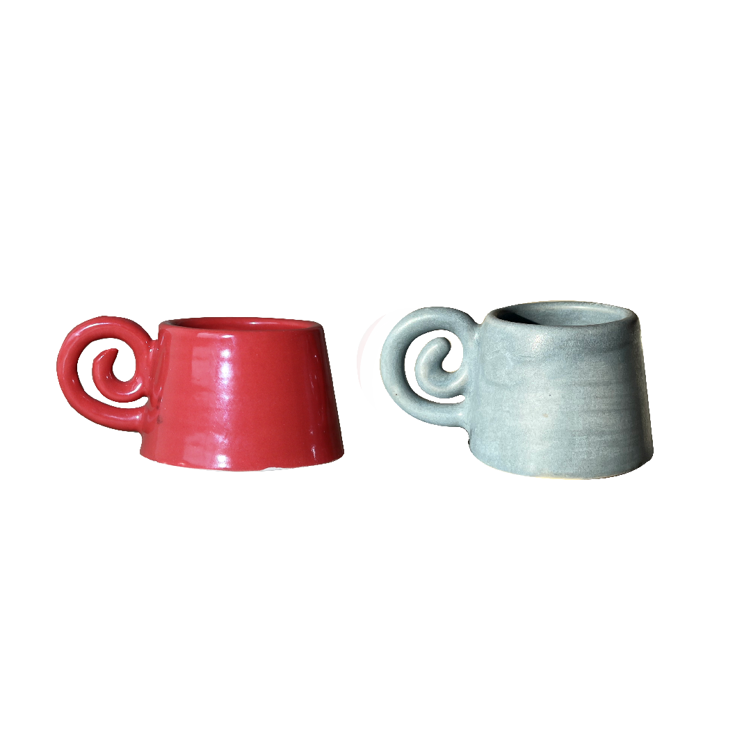 swirl_mini pair_red blue_1.png