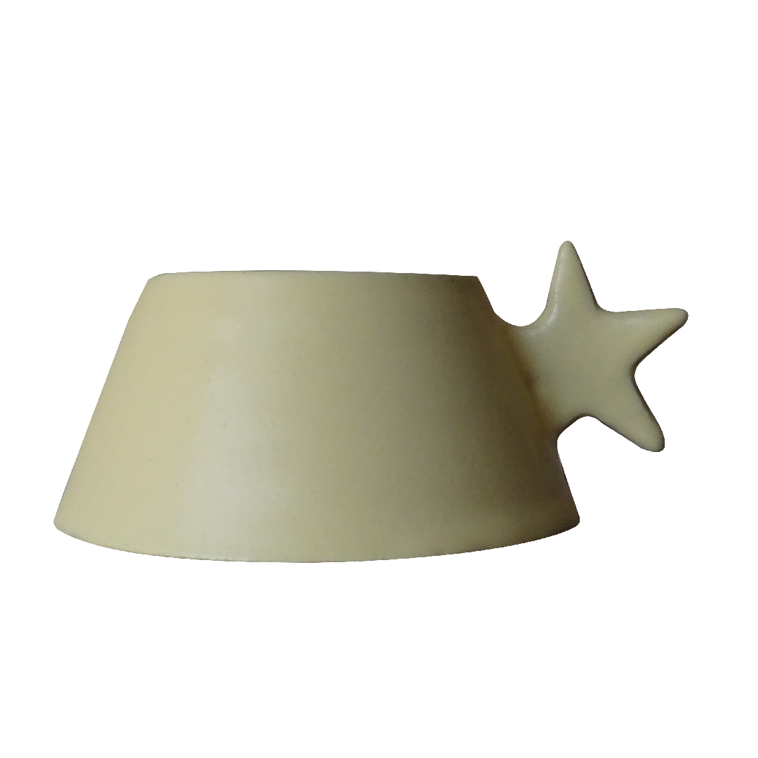 star_medium_yellow_1 .png