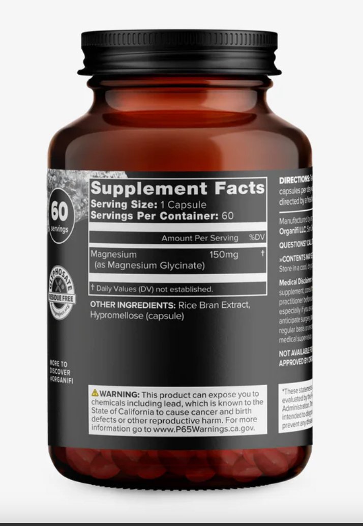 MAGNESIUM 2.jpg