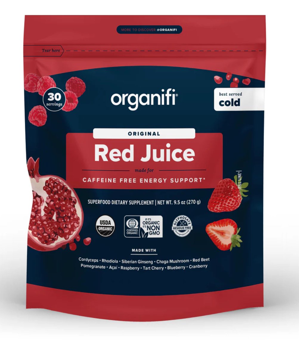 RED JUICE 1.jpg