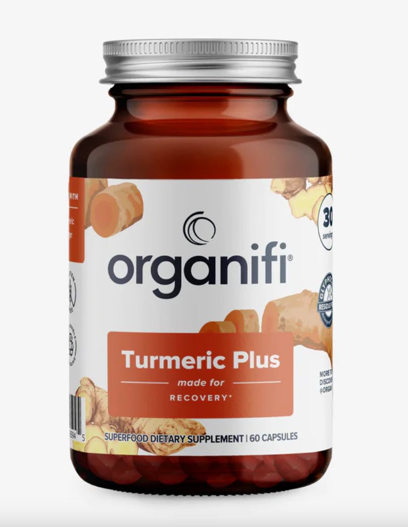 TURMERIC 1.jpg