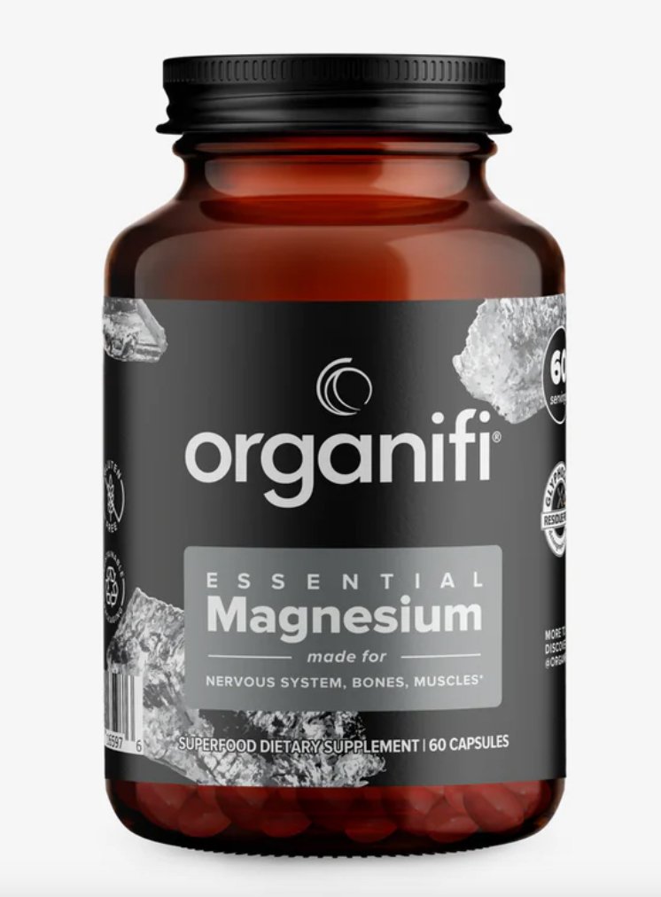 MAGNESIUM 1.jpg