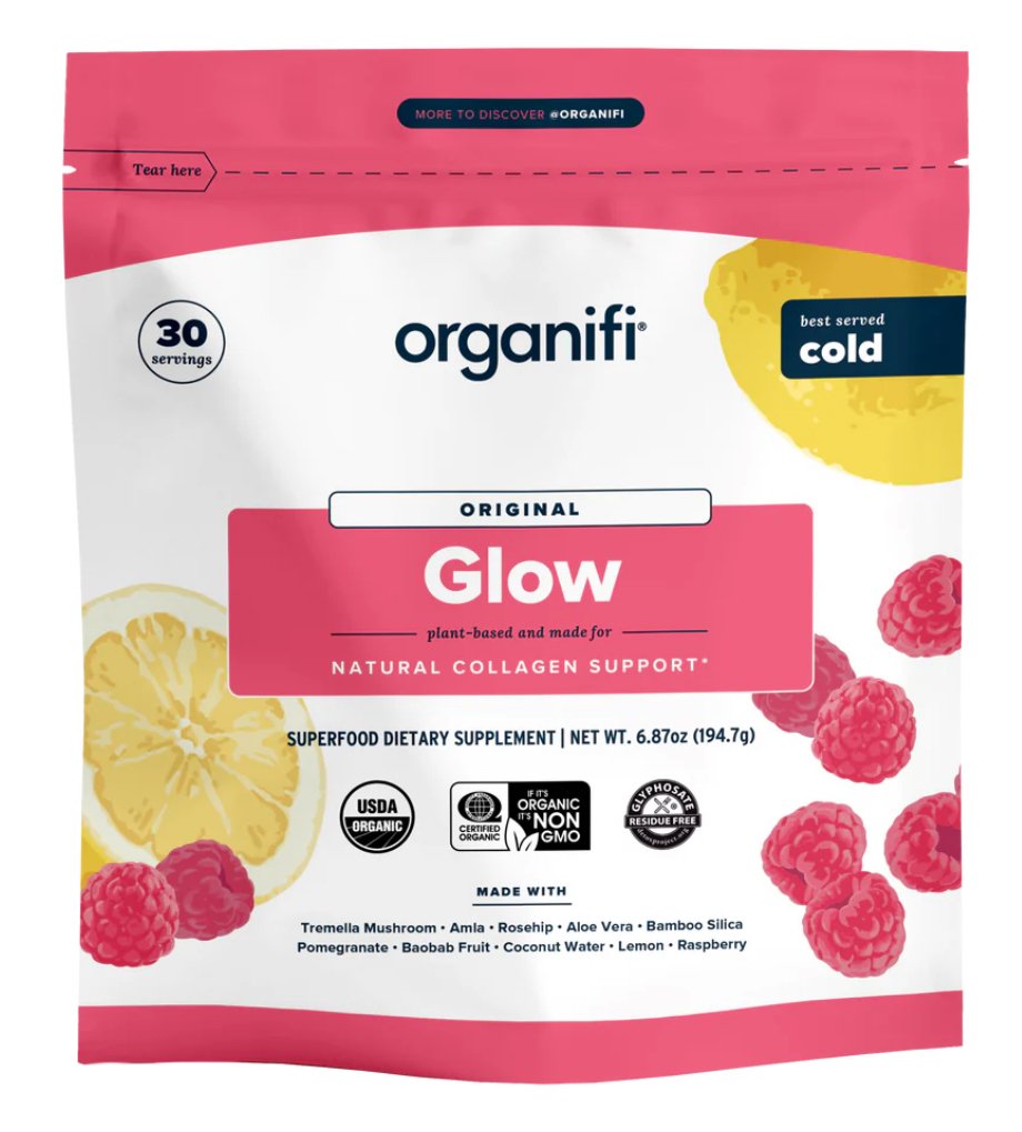 GLOW 1.jpg