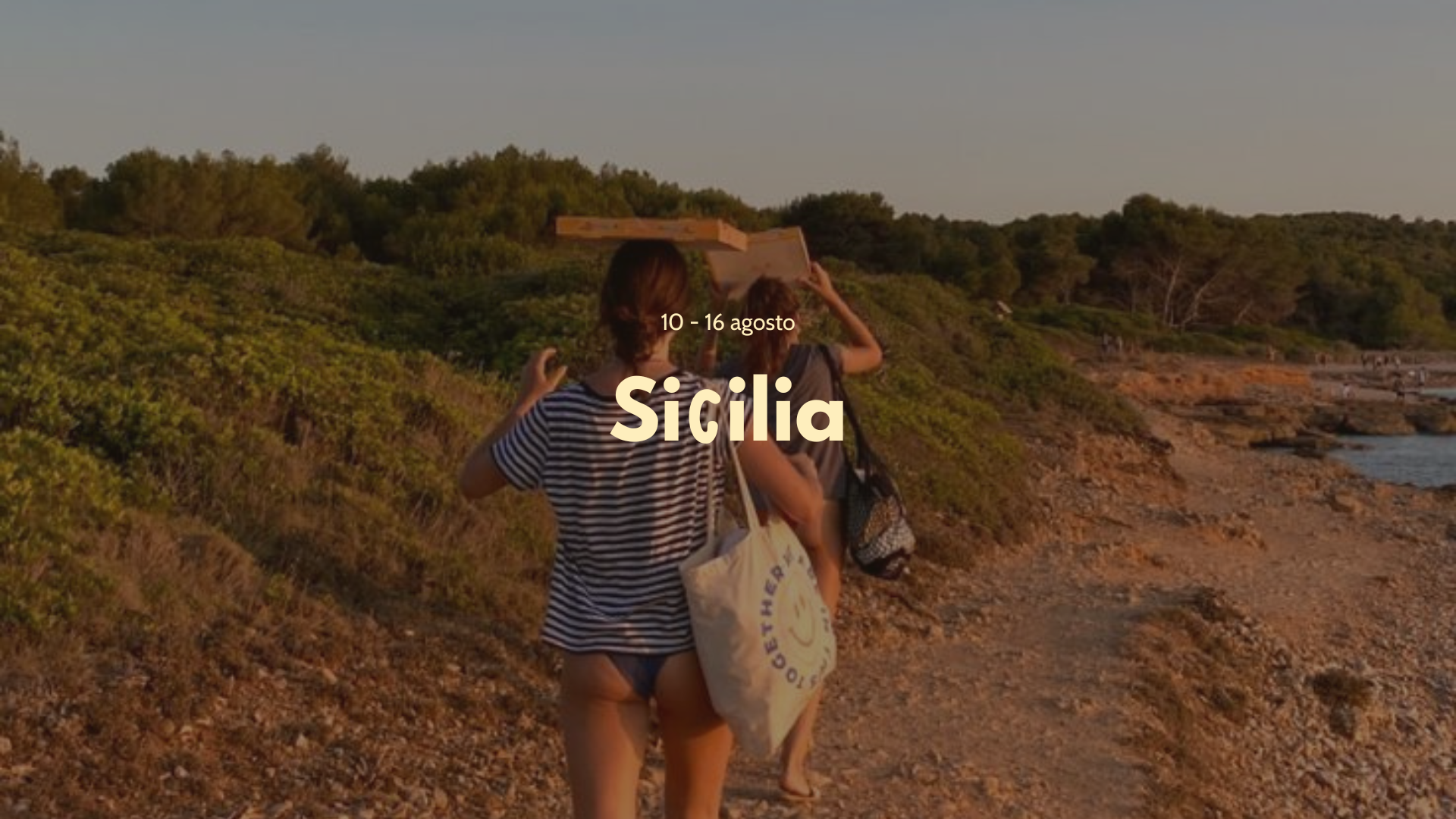 COPERTINE_SITO_.png