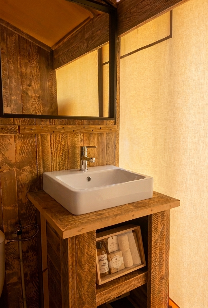 Bagno.png
