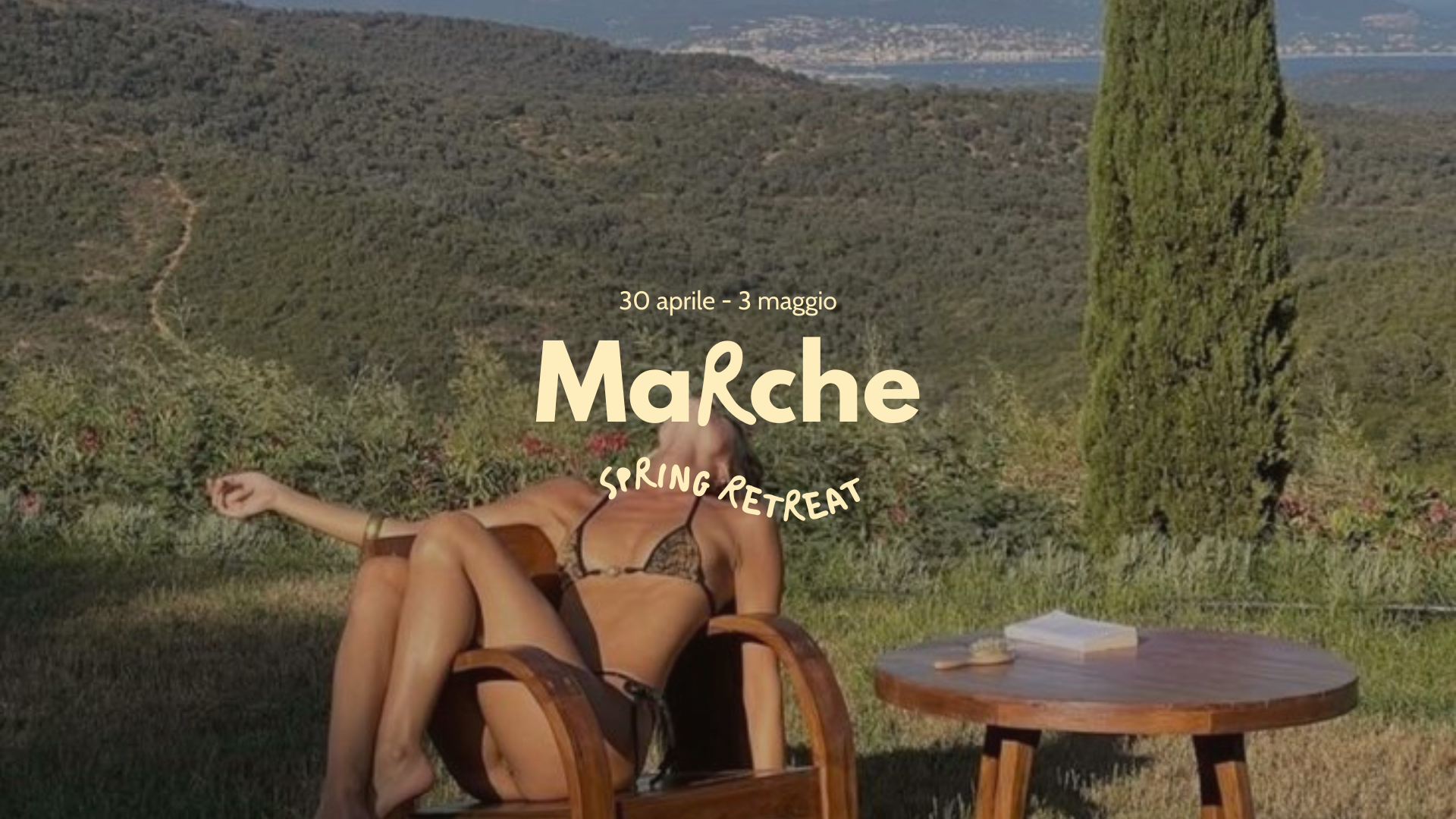 COPERTINE_SITO (1).png