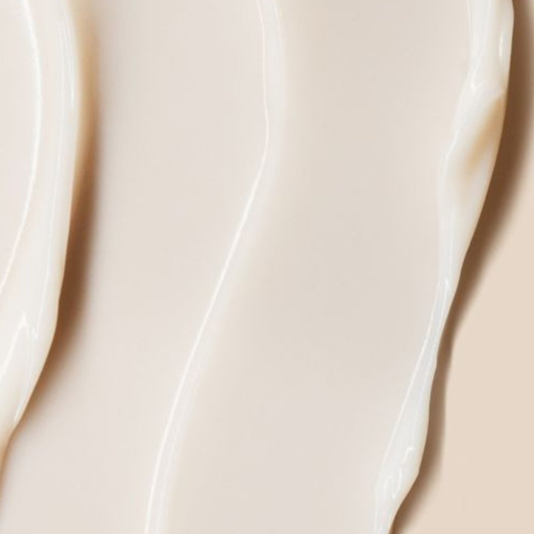 Medspa in Dublin and North Canton, OH