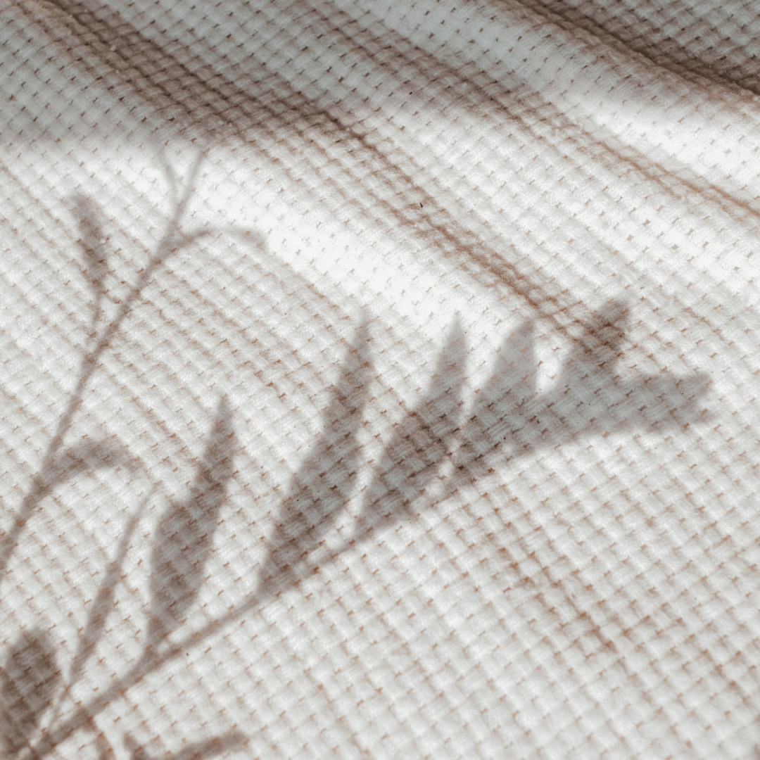 Medspa in Dublin and North Canton OH