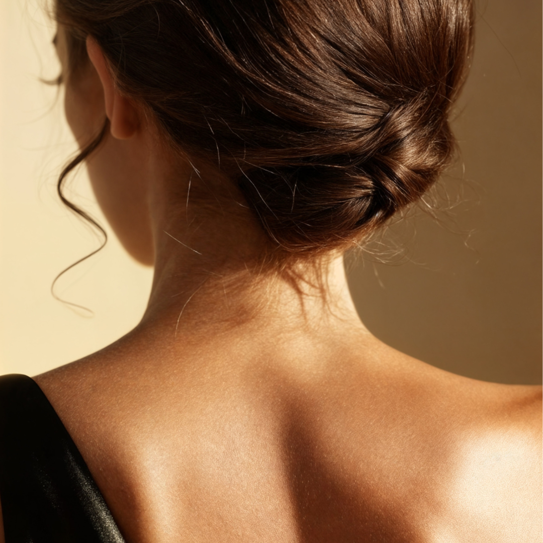 Blue Rose Membership