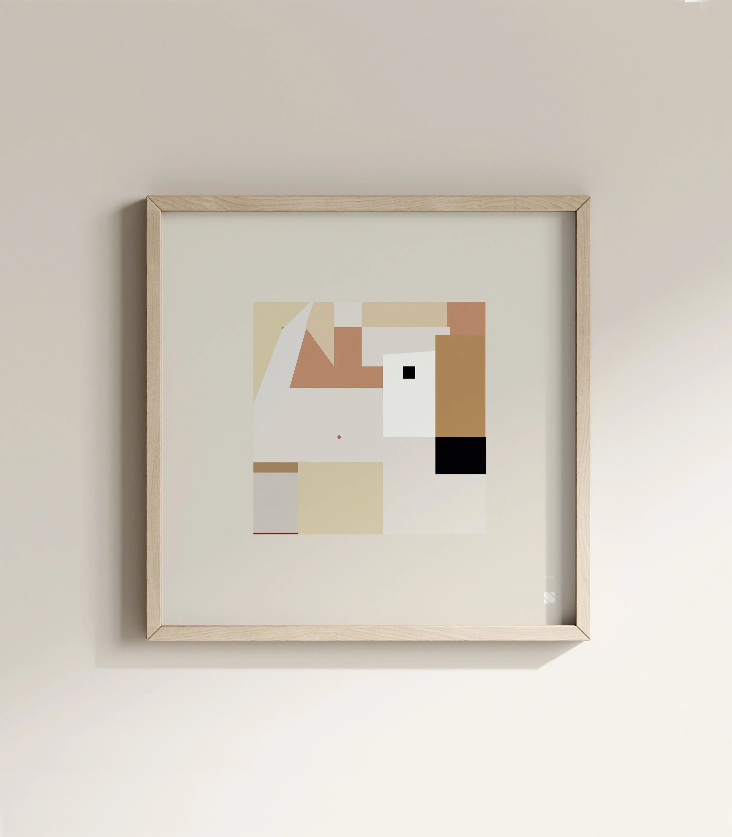 MLLESARAH-LAVILLE-40x40-FORMES.jpg