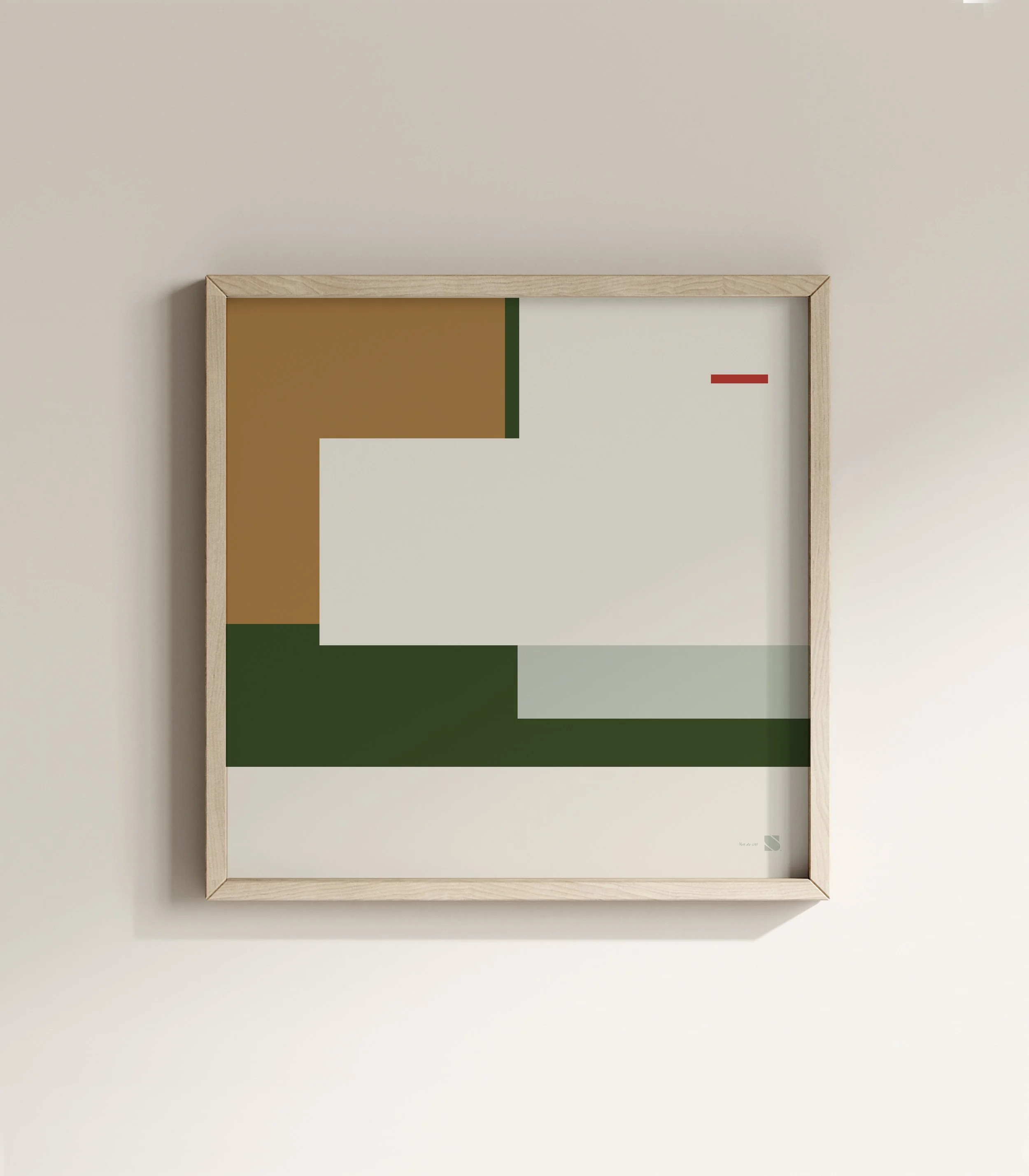 MLLESARAH-VUEDUCIEL-40x40-FORMES.jpg