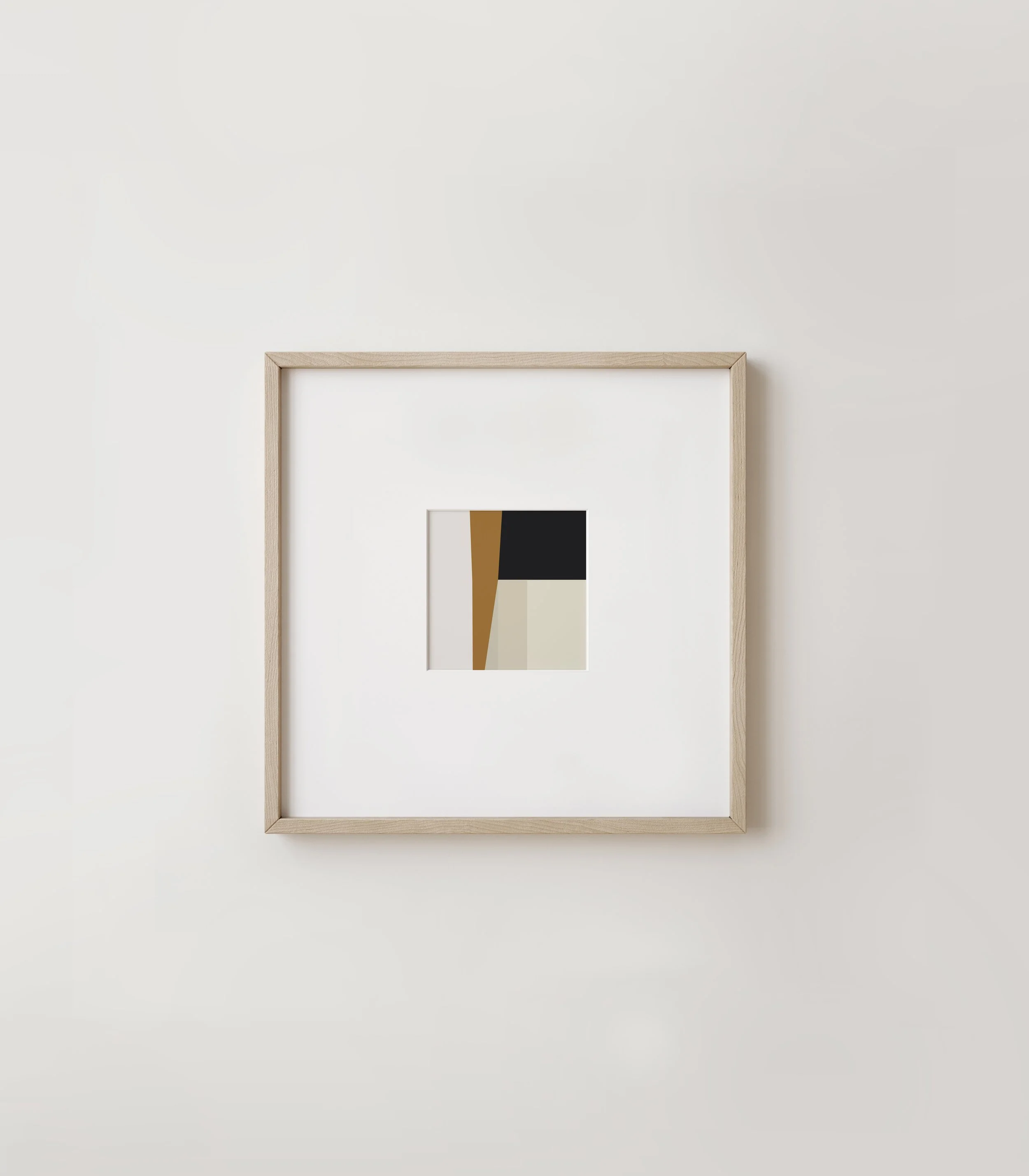 MLLESARAH-MORDORE04-20x20cm.jpg