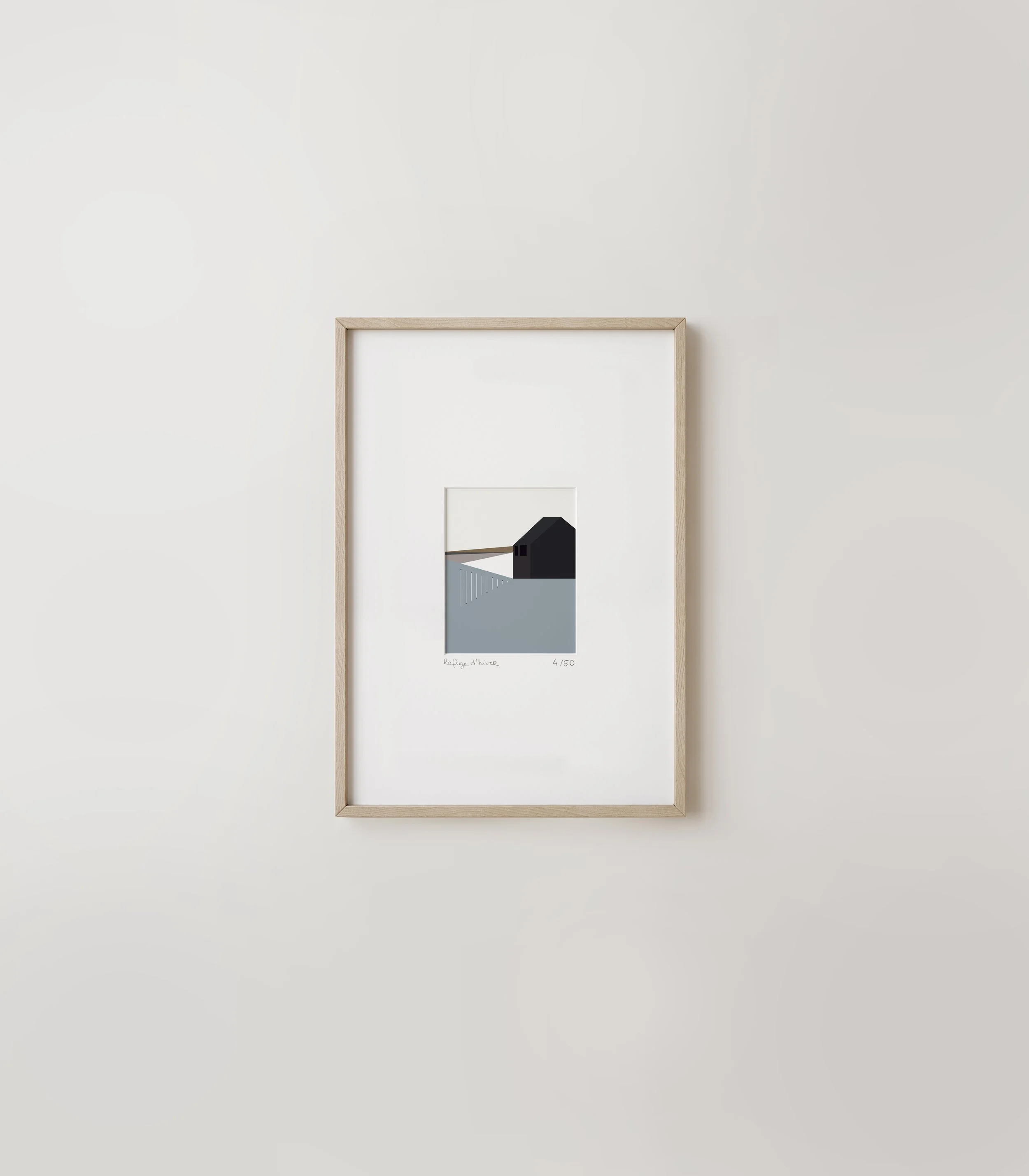 MLLESARAH-Cadre-20x30-HORS-SAISON-Refugedhiver.jpg