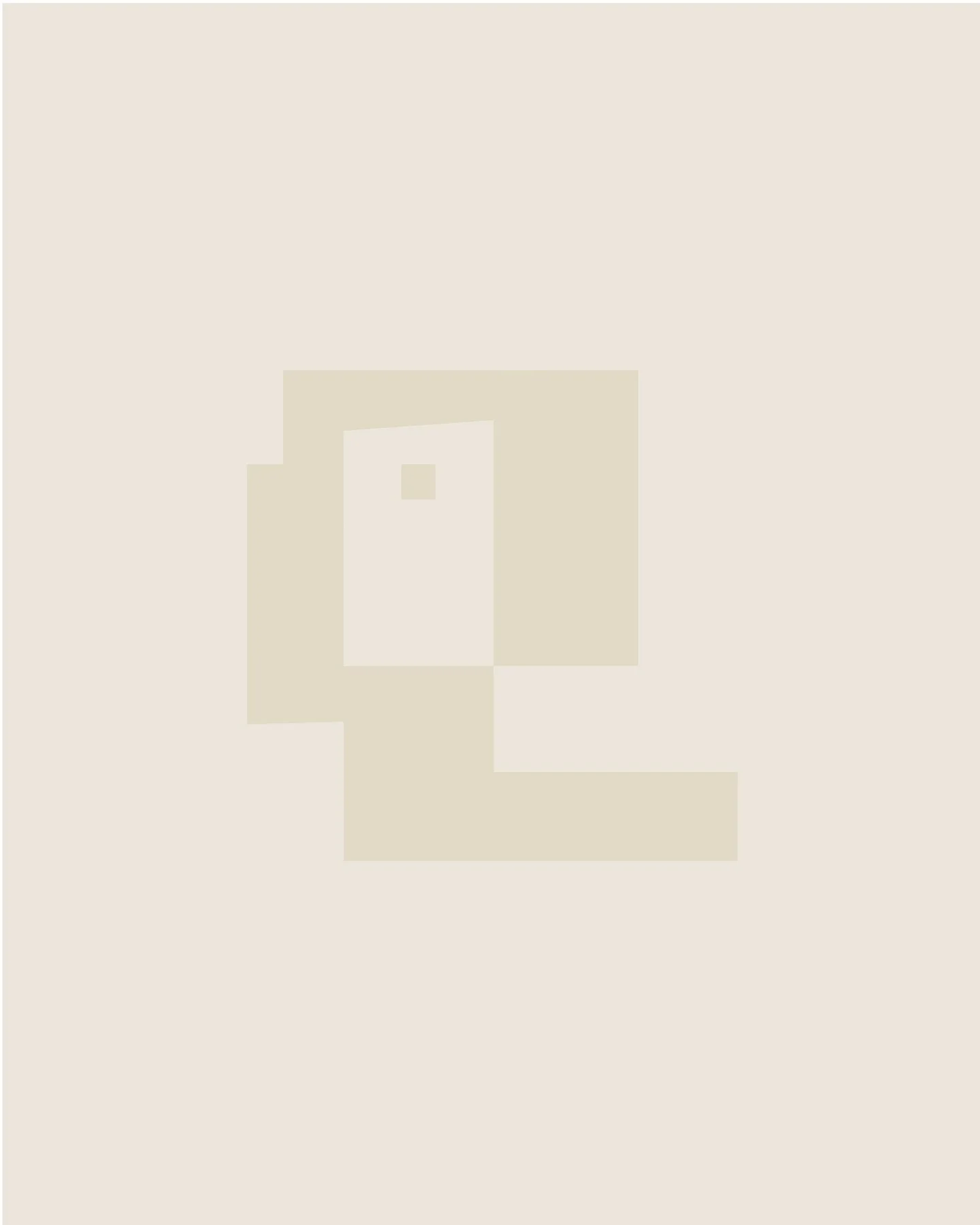 Langage pictural ▫️◻️◽️
- Quand je fais le choix de distinguer le design graphique de la partie plus artistique, ma cr&eacute;ativit&eacute; me rattrape.

Souvenirs de mon lundi ✍🏼📐

#creativity #artist #artcontemporain #abstract #artwork  #moderni