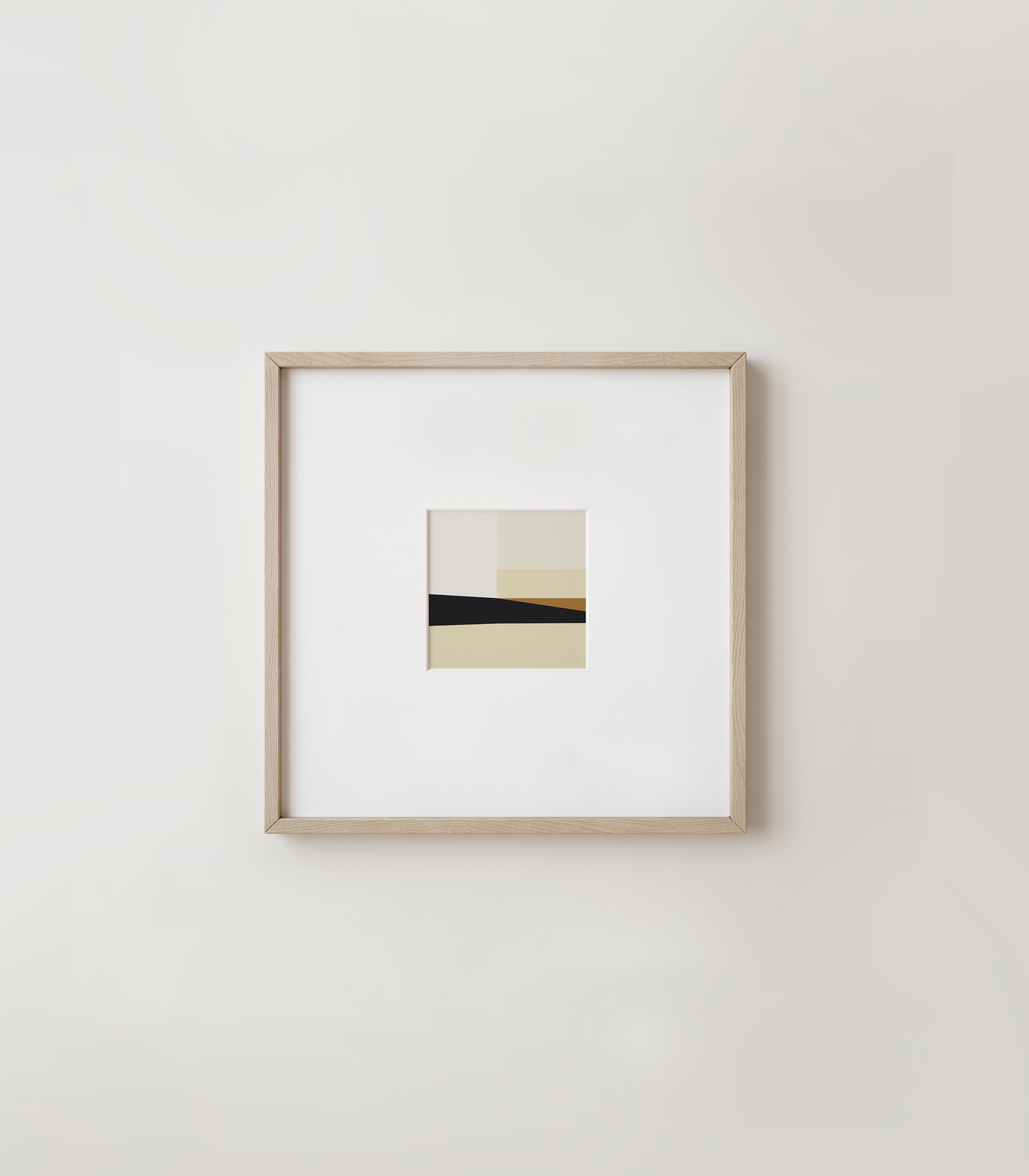 MLLESARAH-MORDORE01-20x20cm.jpg