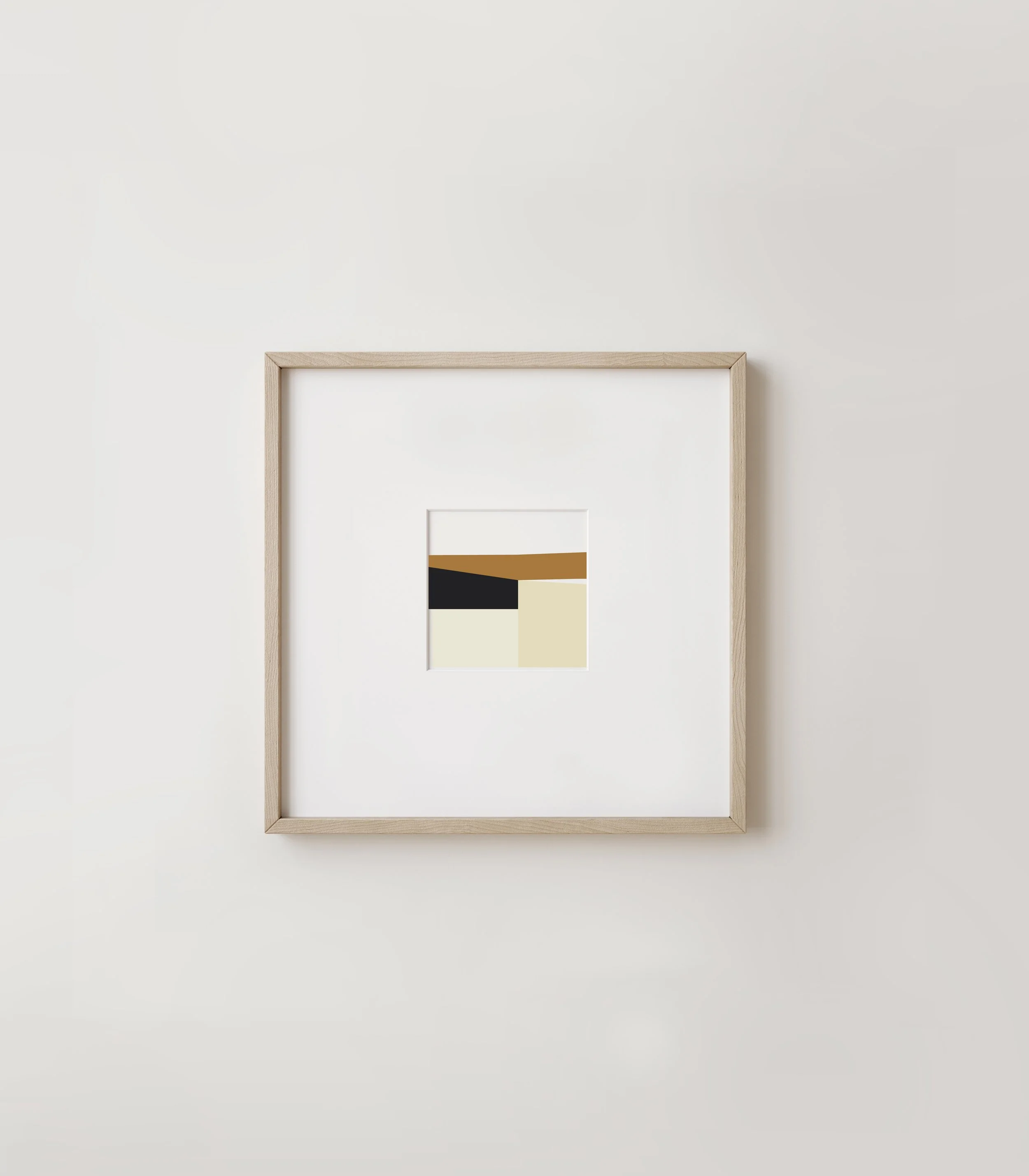 MLLESARAH-MORDORE02-20x20cm.jpg