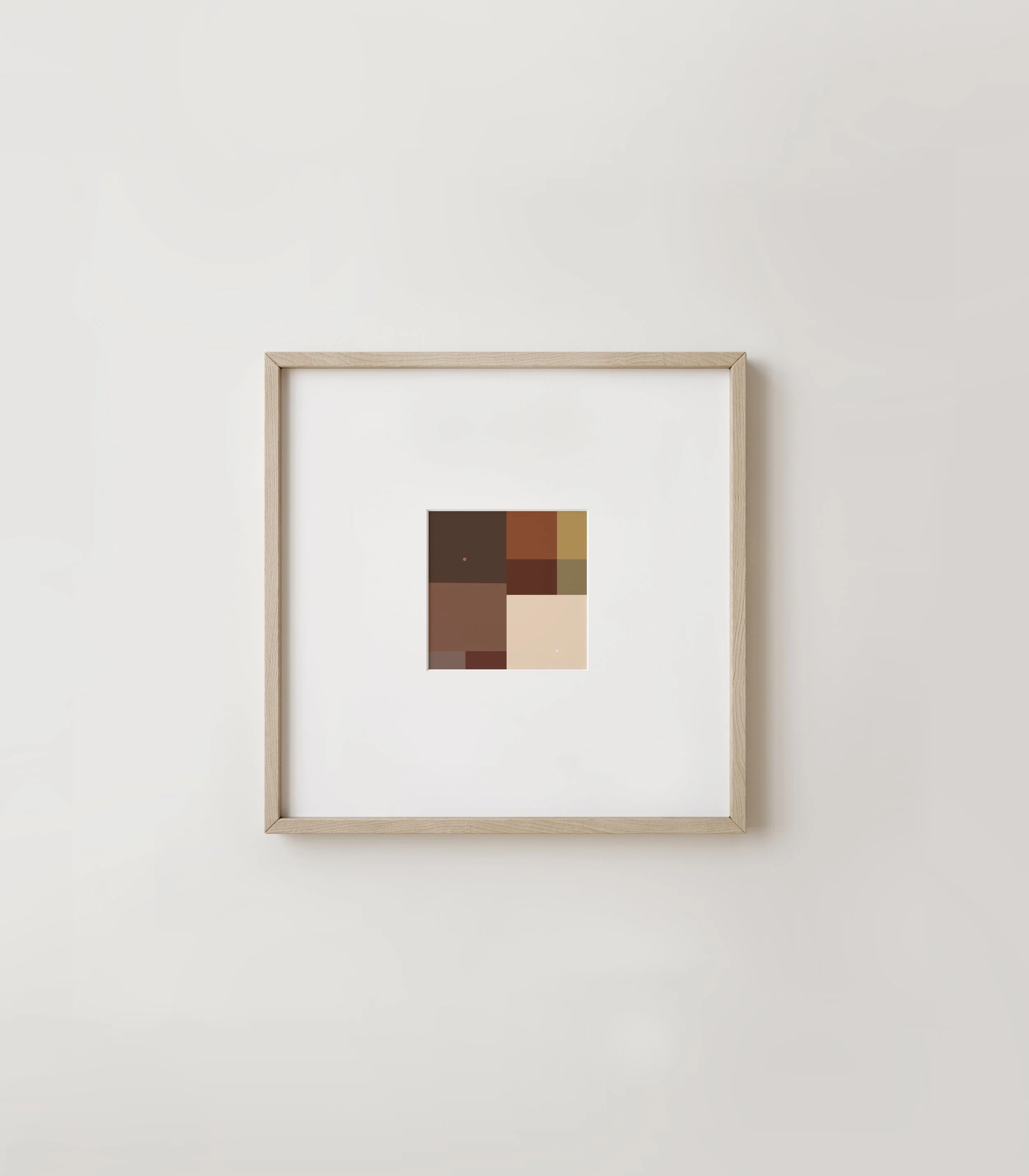 MLLESARAH-AUTOMNE01-20x20cm.jpg