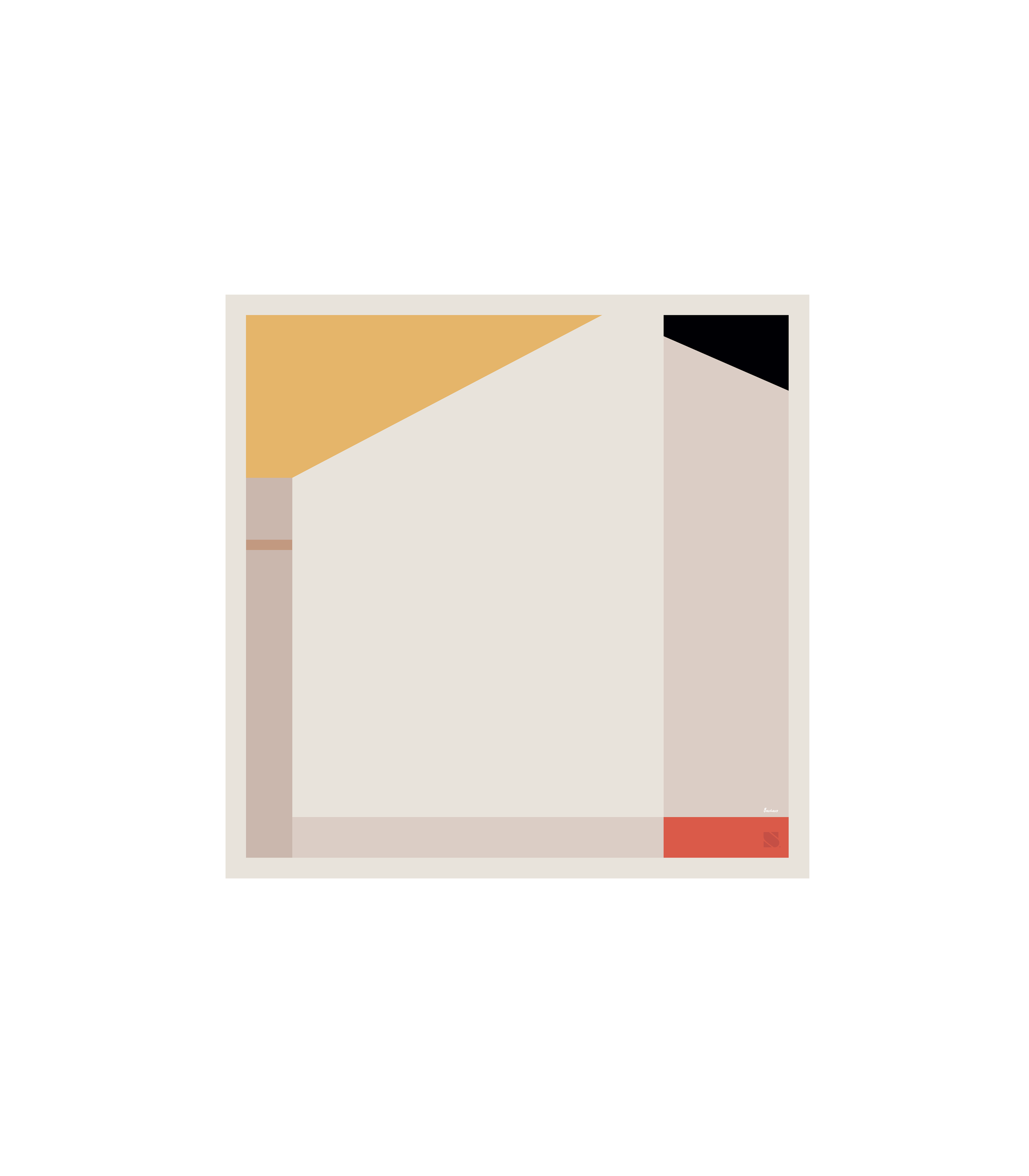 Bauhaus
