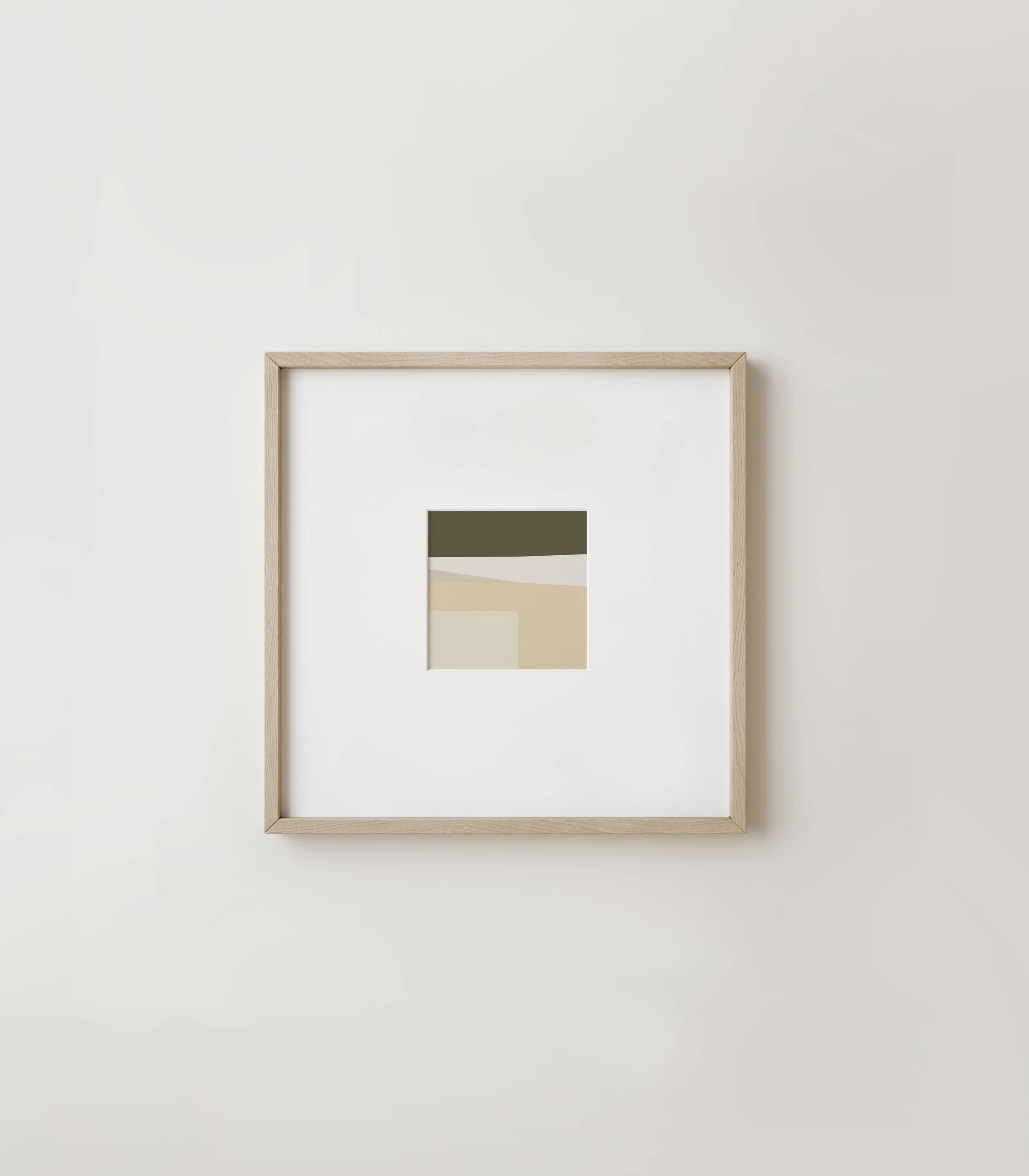 MLLESARAH-OLIVA03-20x20cm.jpg