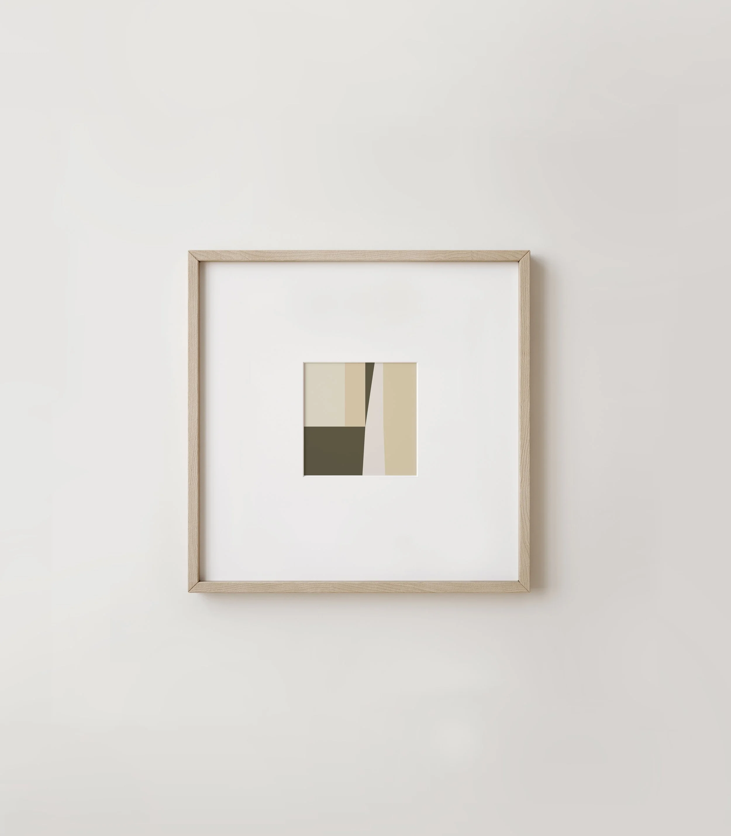 MLLESARAH-OLIVA04-20x20cm.jpg