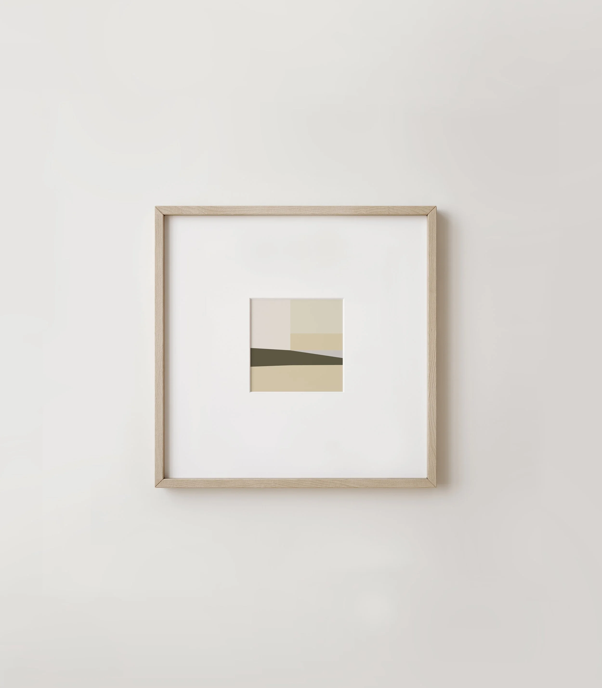 MLLESARAH-OLIVA01-20x20cm.jpg