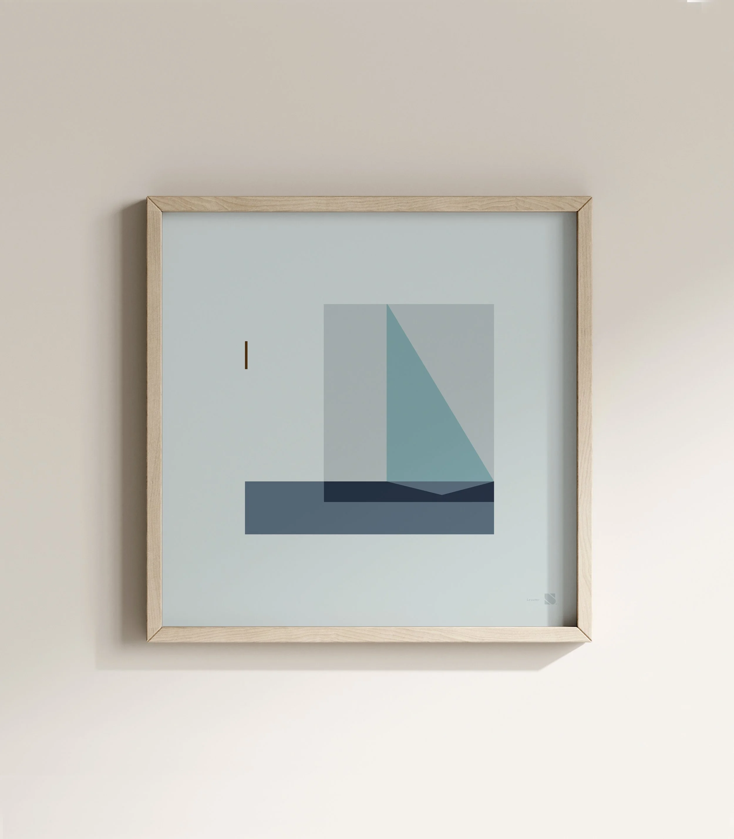 MLLESARAH-LEVOILIER-40x40-FORMES.jpg