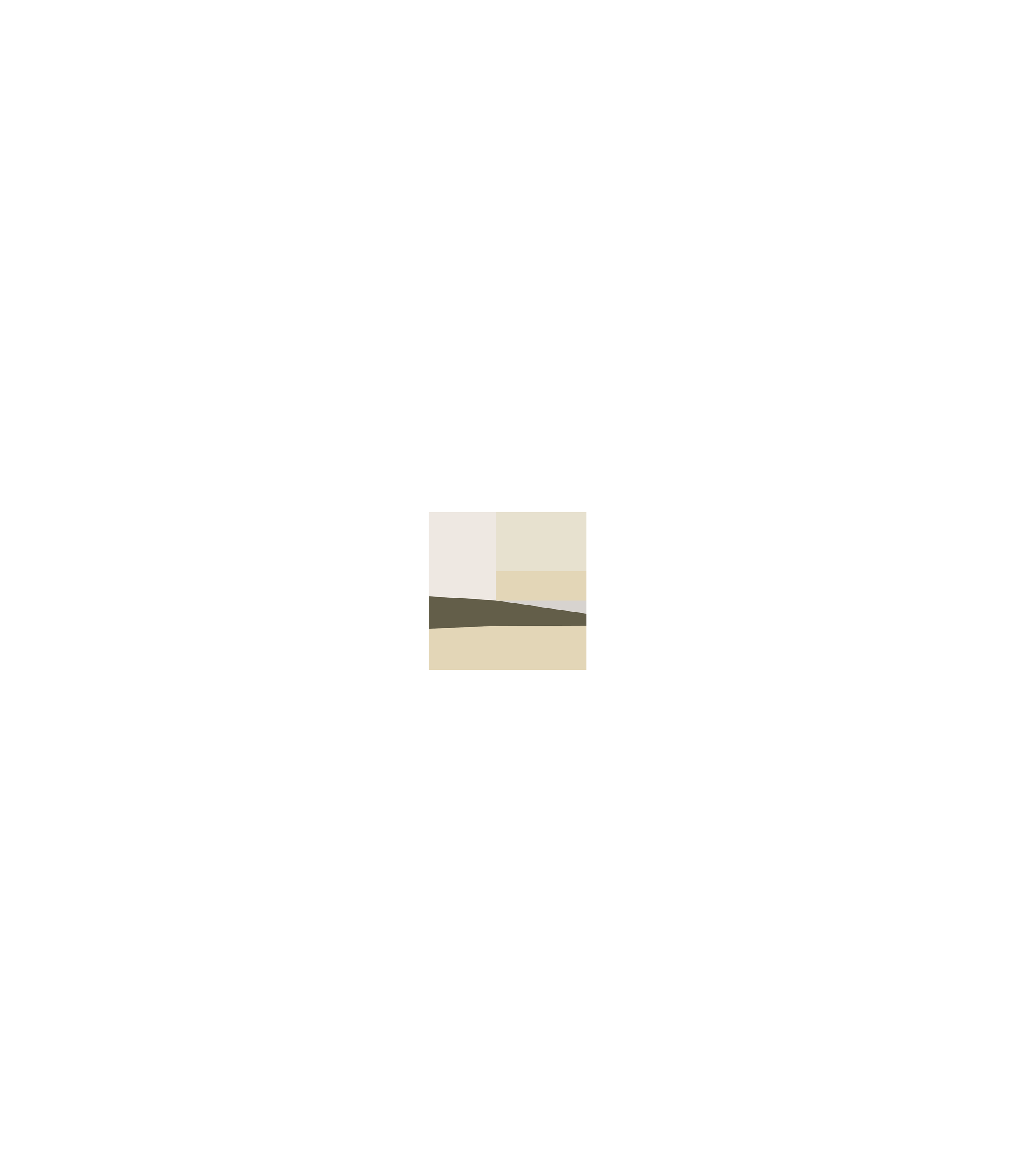 Oliva 01