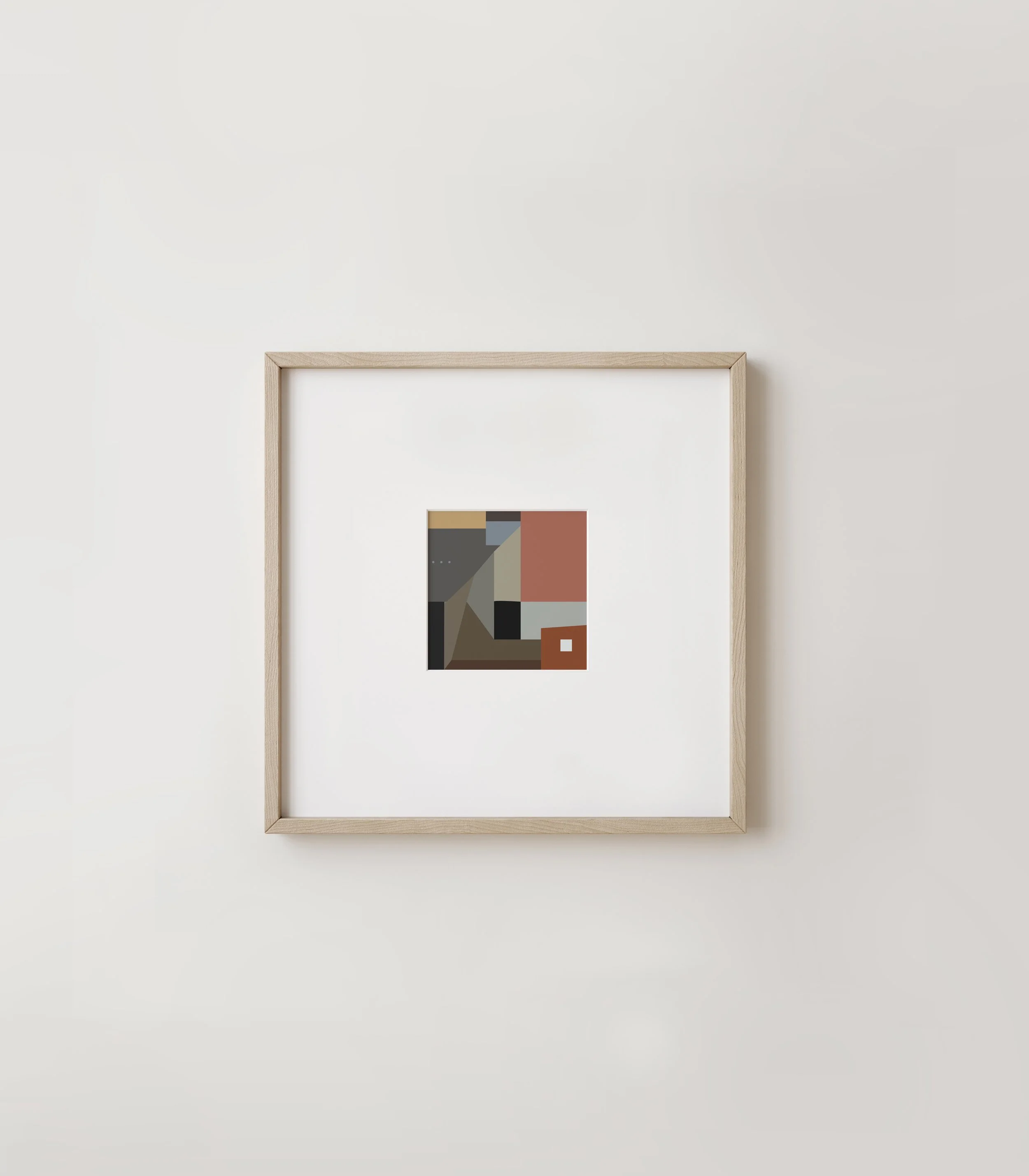 MLLESARAH-AUTOMNE02-20x20cm.jpg