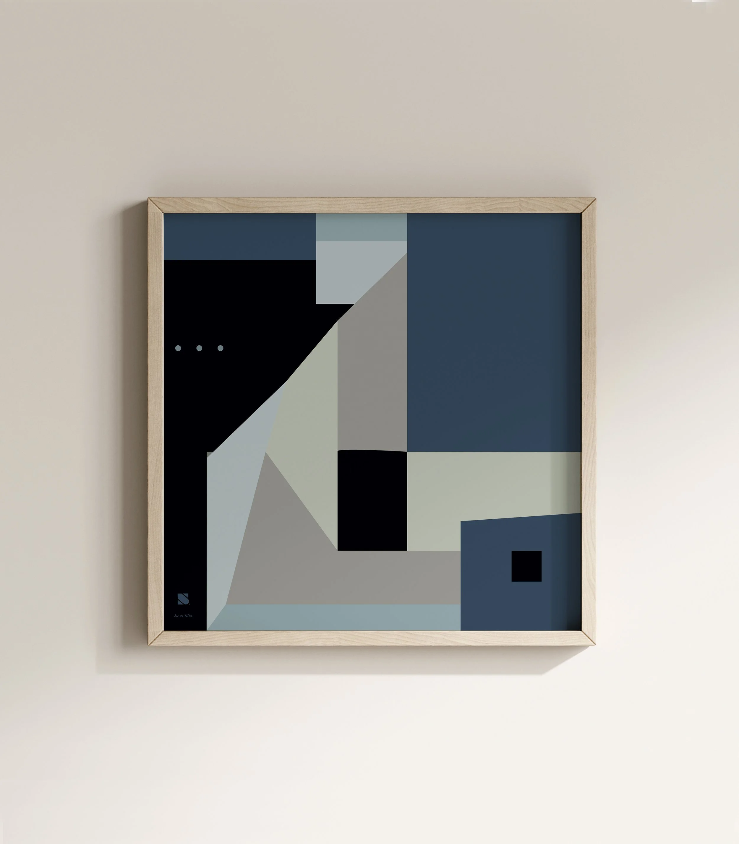 MLLESARAH-SURLESTOITS-40x40-FORMES.jpg