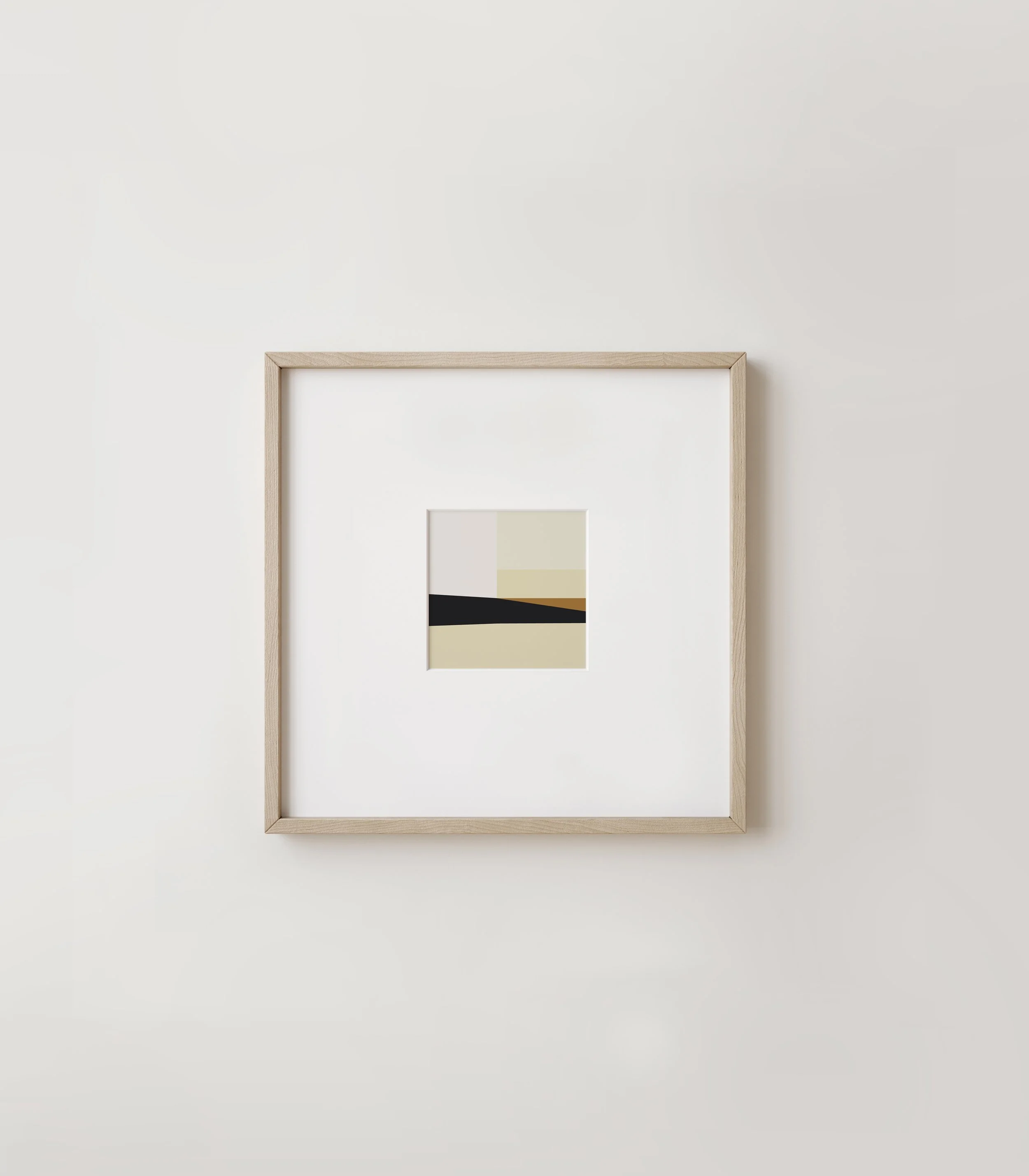 MLLESARAH-MORDORE01-20x20cm.jpg