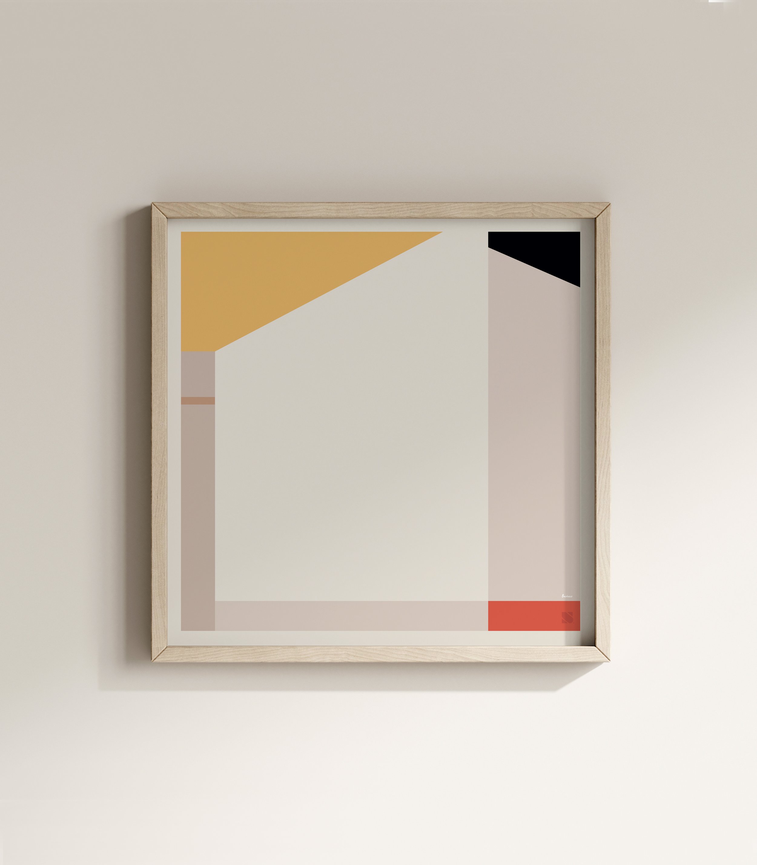 MLLESARAH-BAUHAUS-40x40-FORMES.jpg