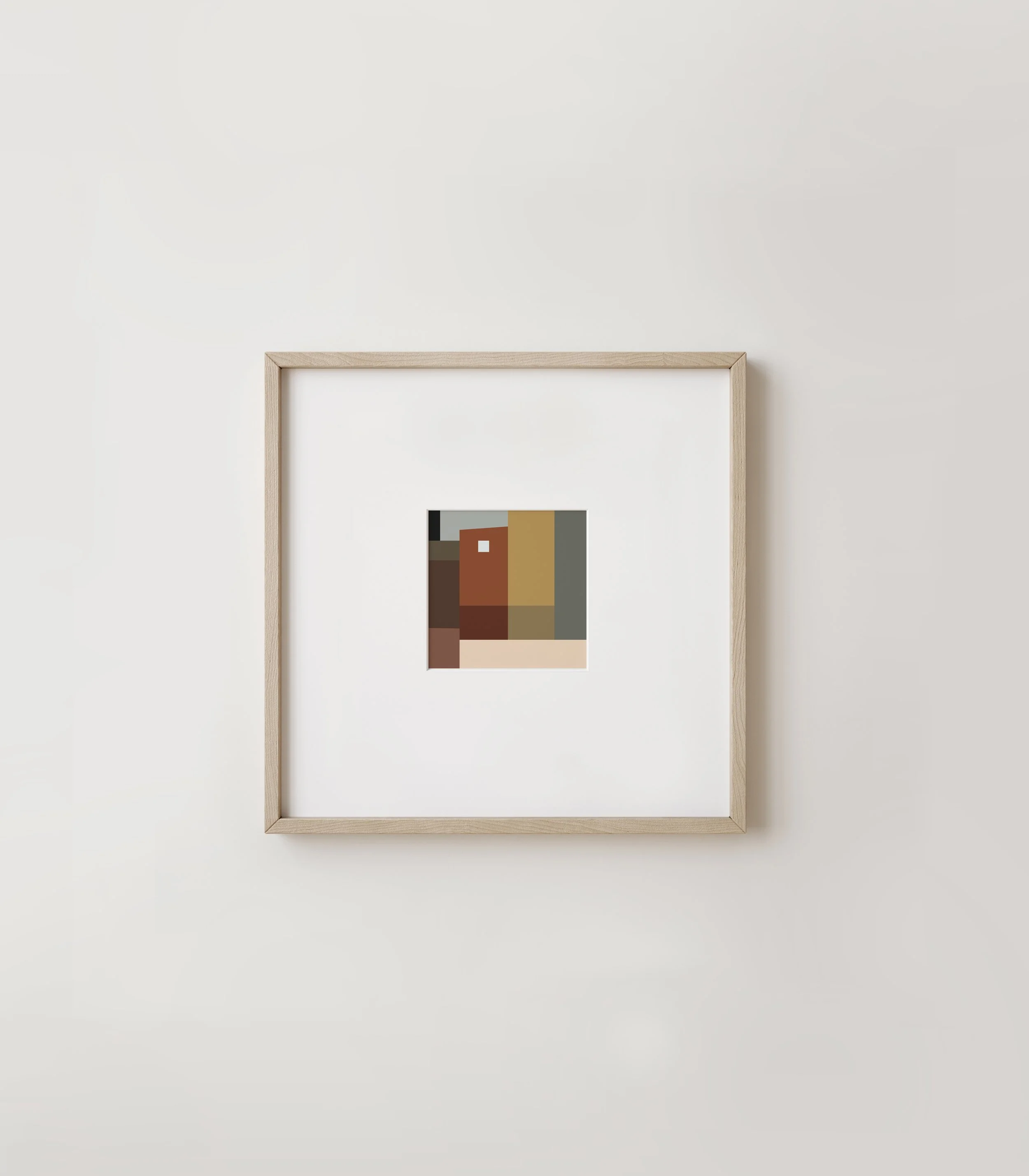MLLESARAH-AUTOMNE04-20x20cm.jpg
