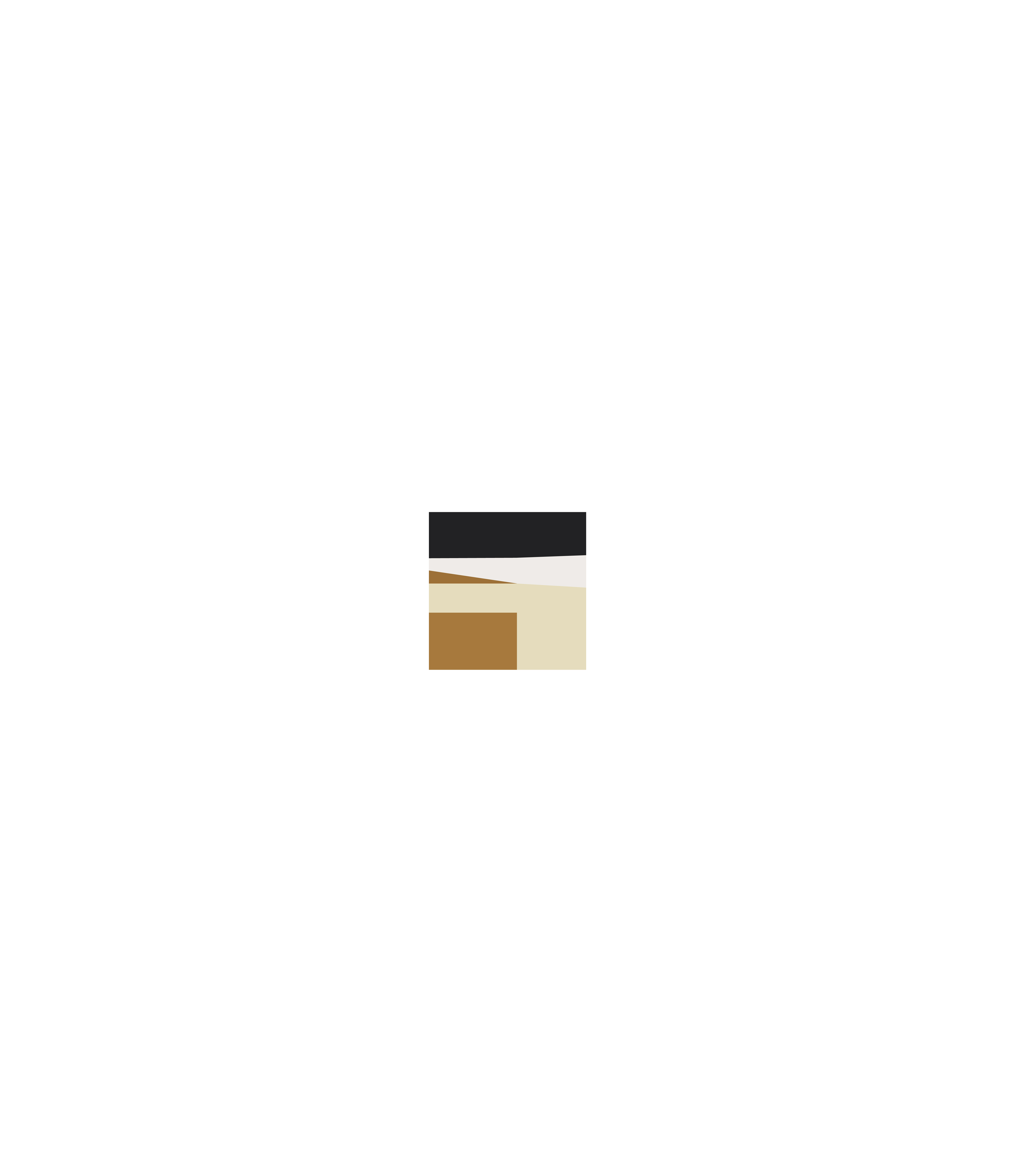 Mordoré 03