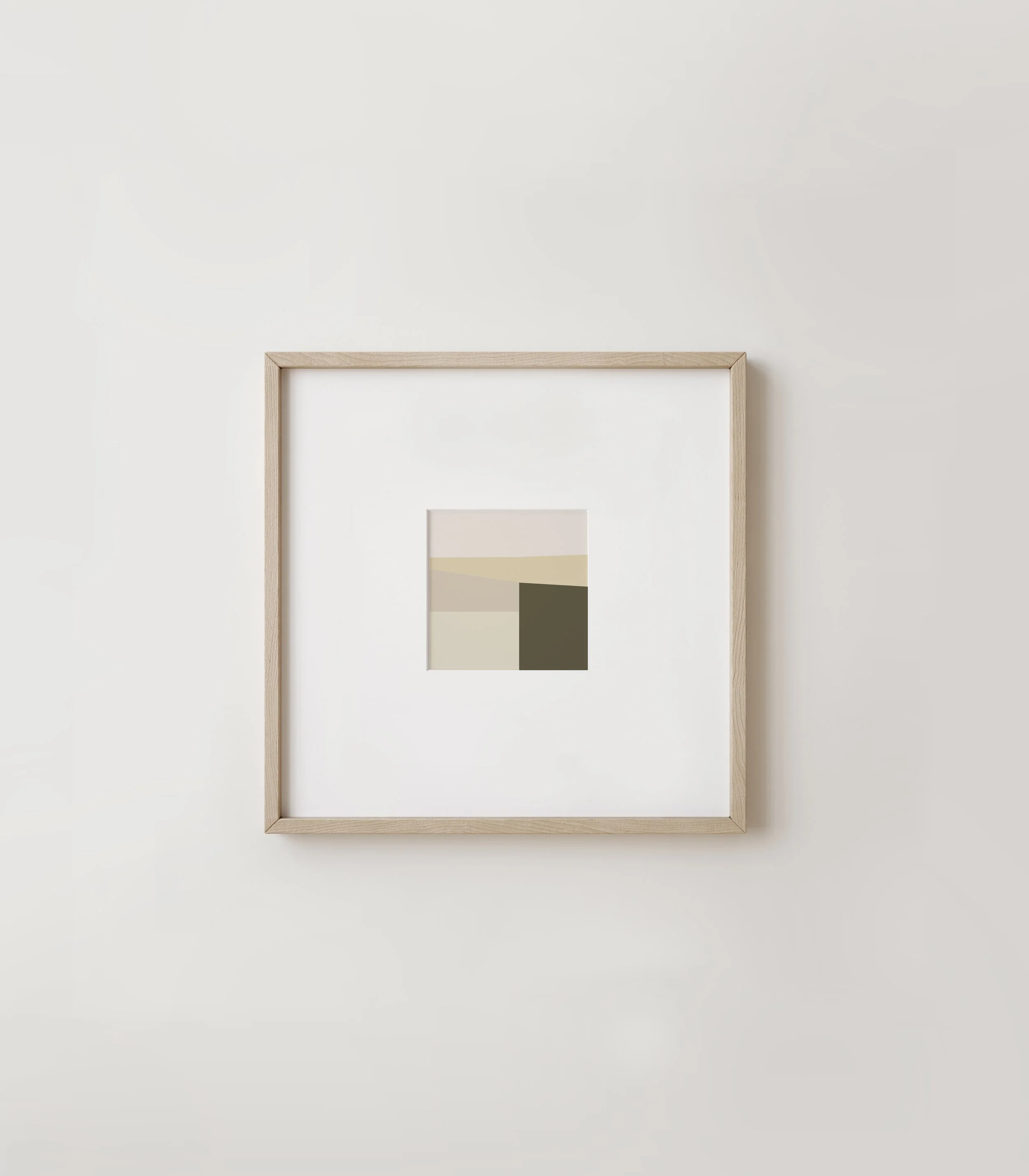 MLLESARAH-OLIVA02-20x20cm.jpg