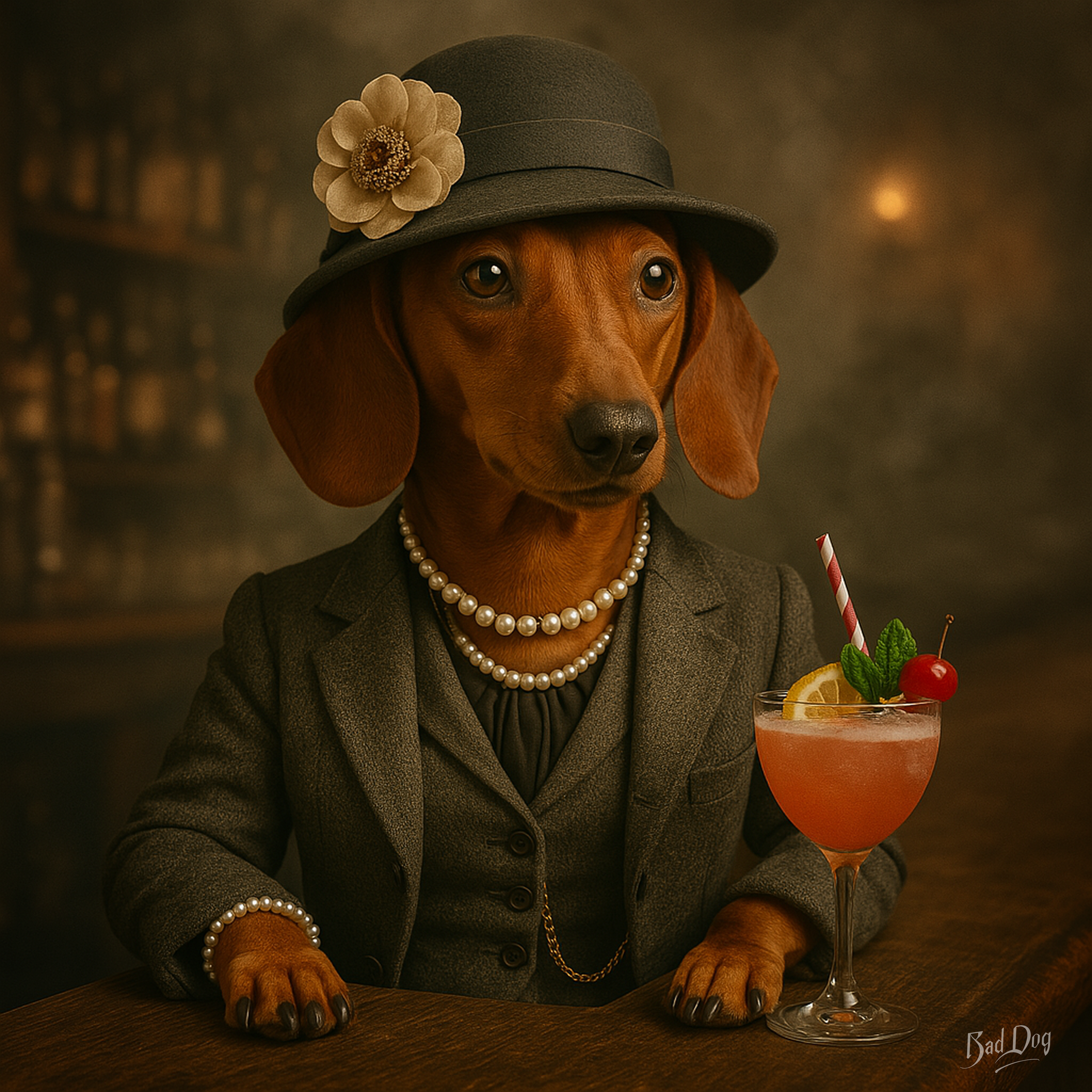 BAD DOG 4.png