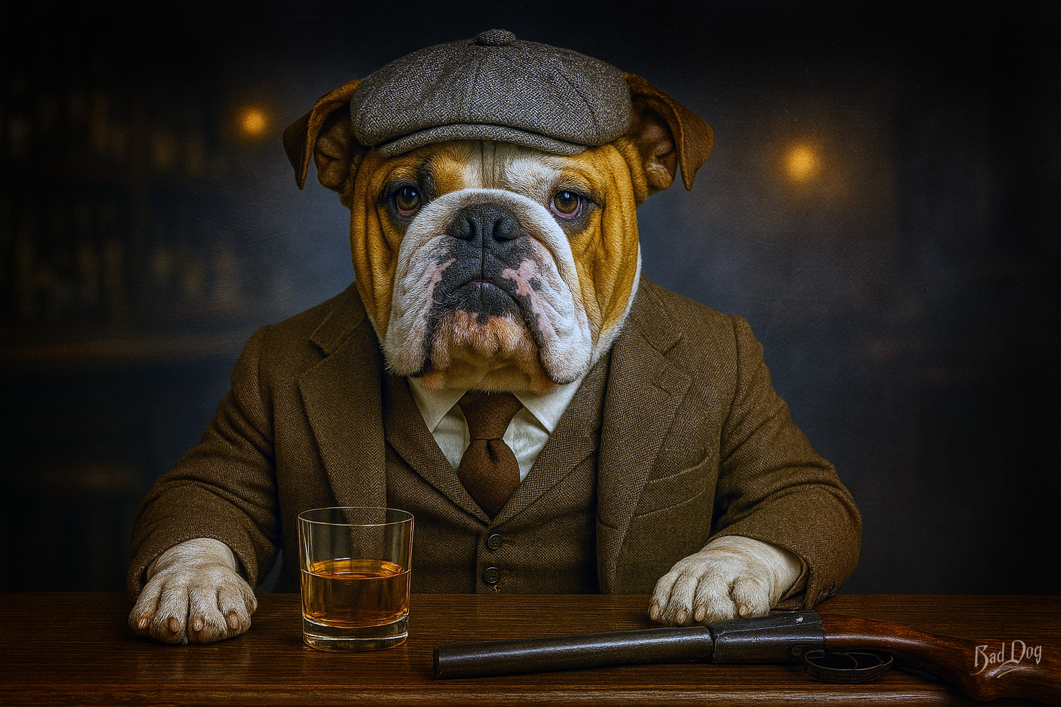 BAD DOG 13.png