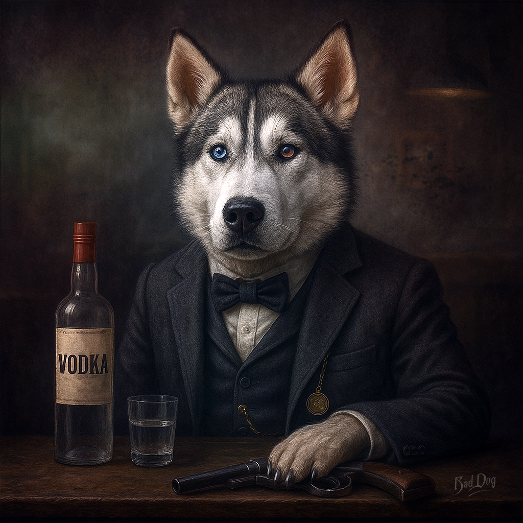 BAD DOG 14.png
