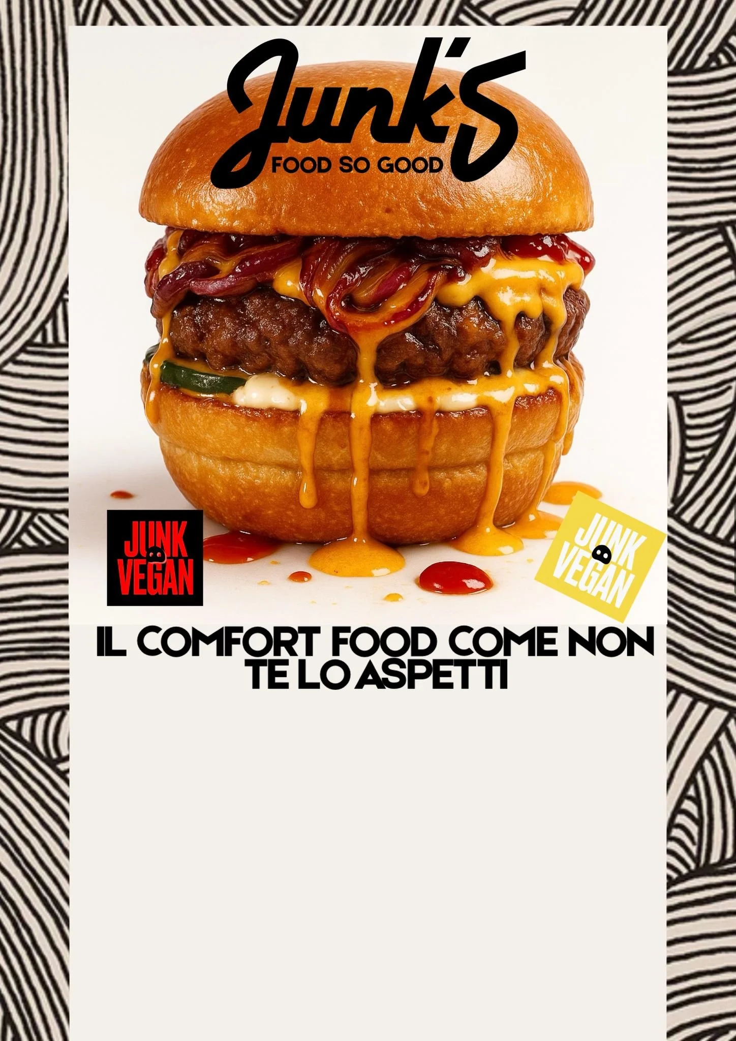 WhatsApp Image 2025-11-23 at 10.35.15 (4).jpeg