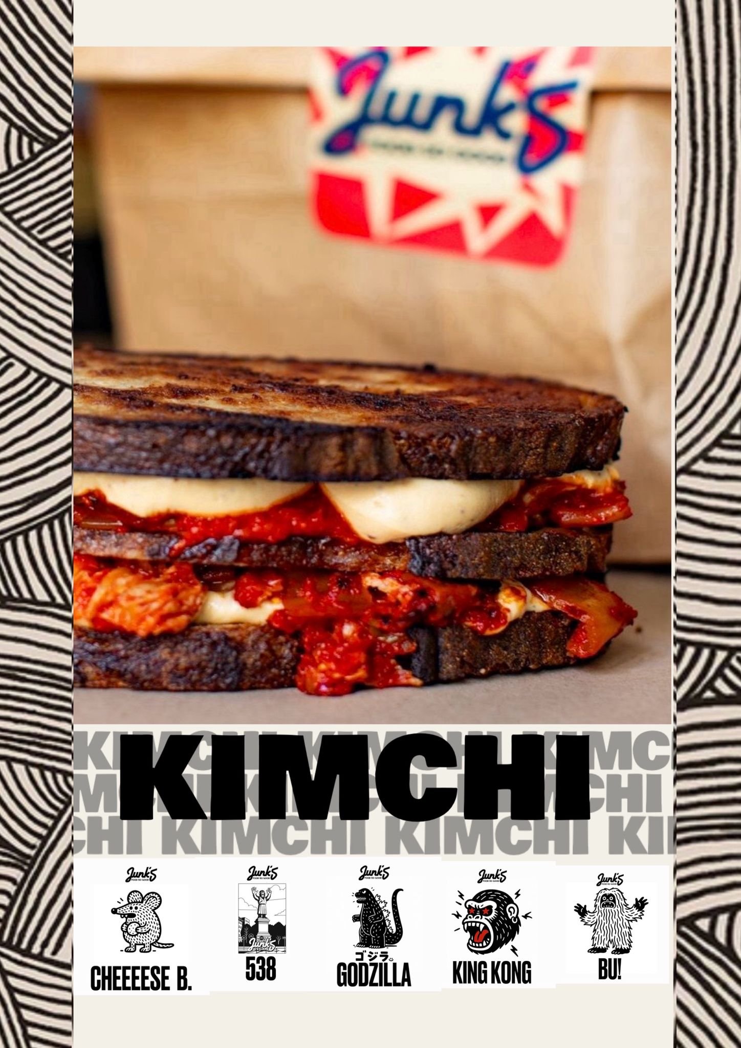 WhatsApp Image 2025-11-23 at 10.35.14 (2).jpeg