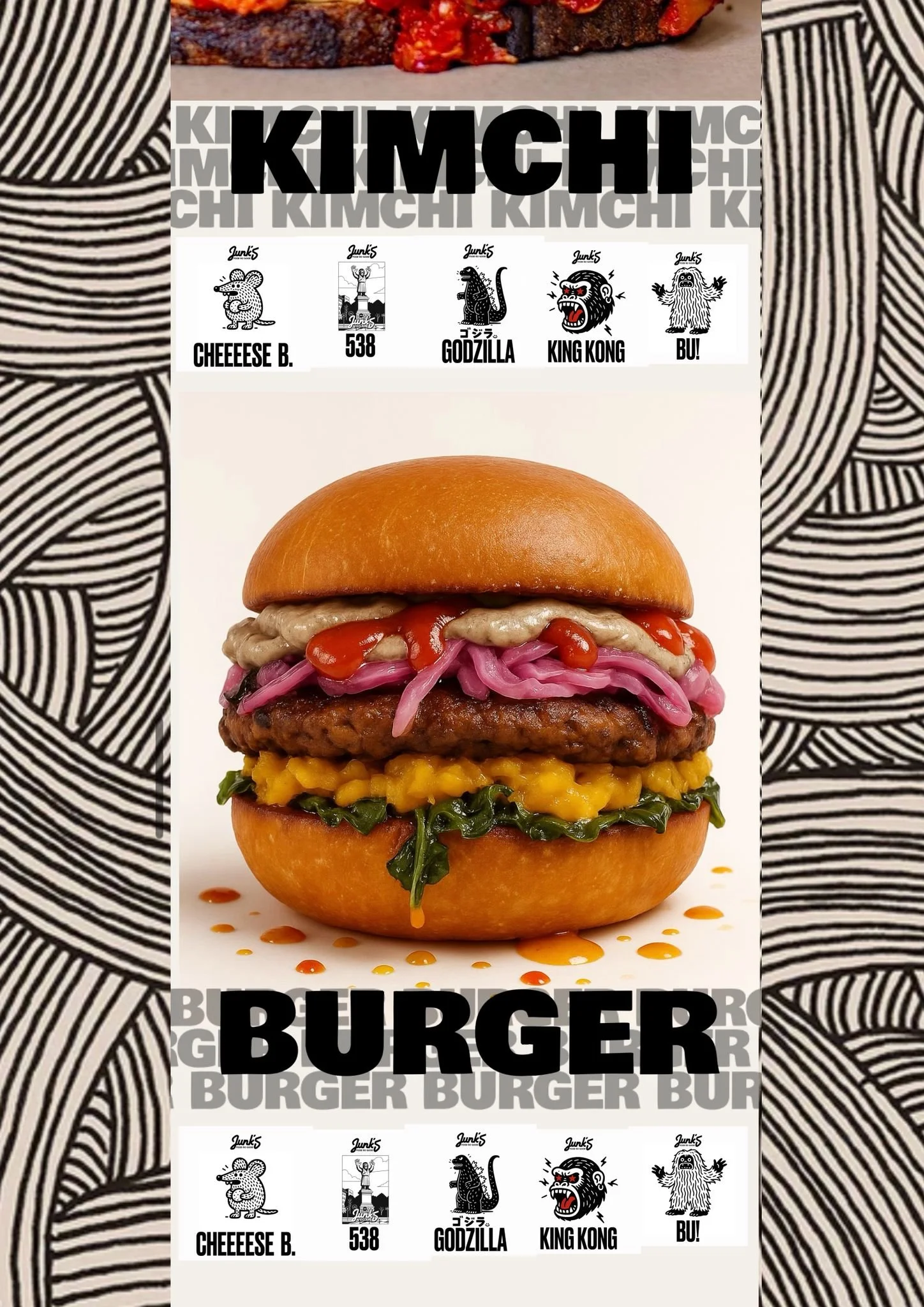 WhatsApp Image 2025-11-22 at 21.57.47 (2).jpeg