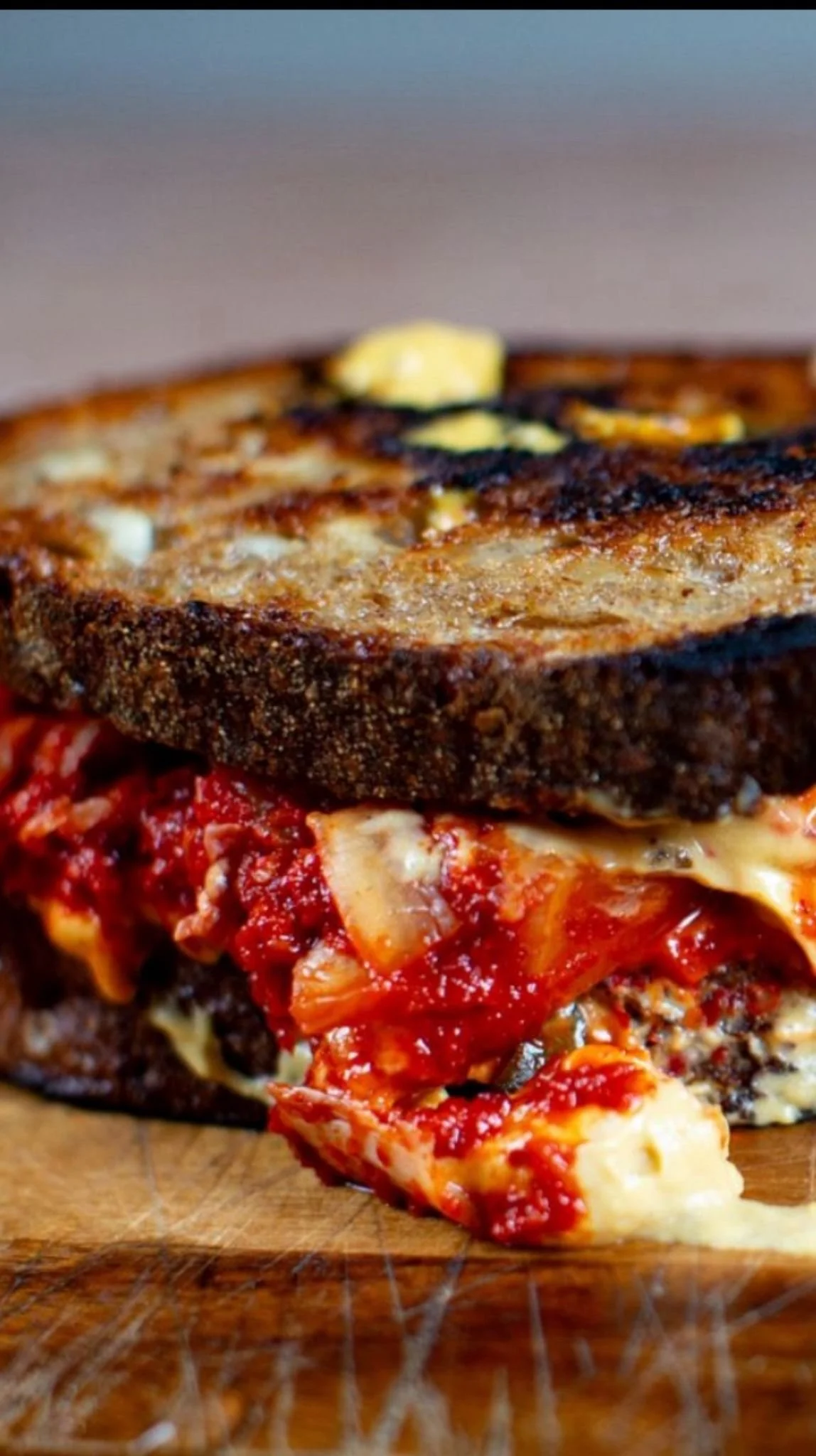 WhatsApp Image 2025-11-22 at 22.57.05 (3).jpeg