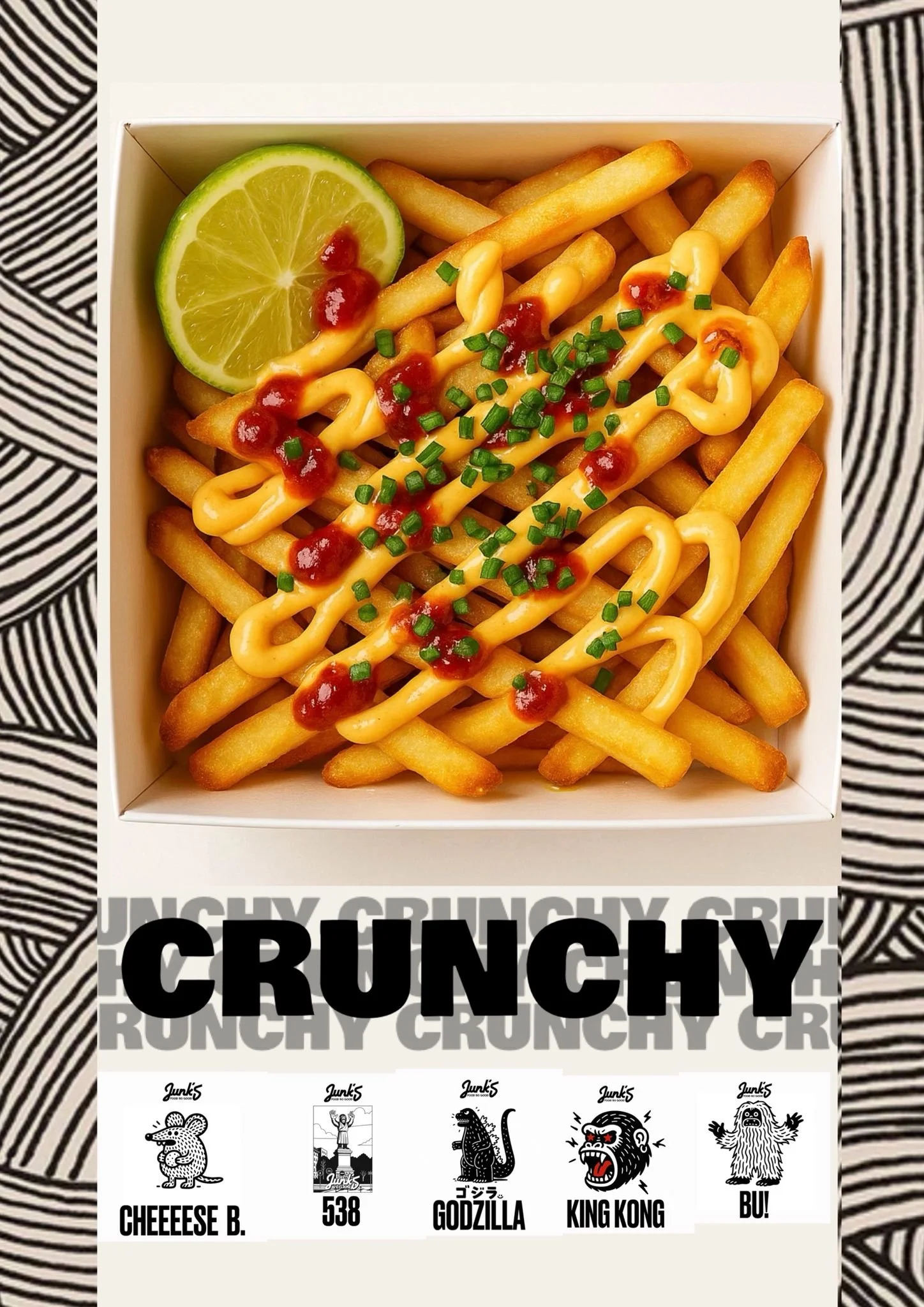 WhatsApp Image 2025-11-23 at 10.35.15.jpeg