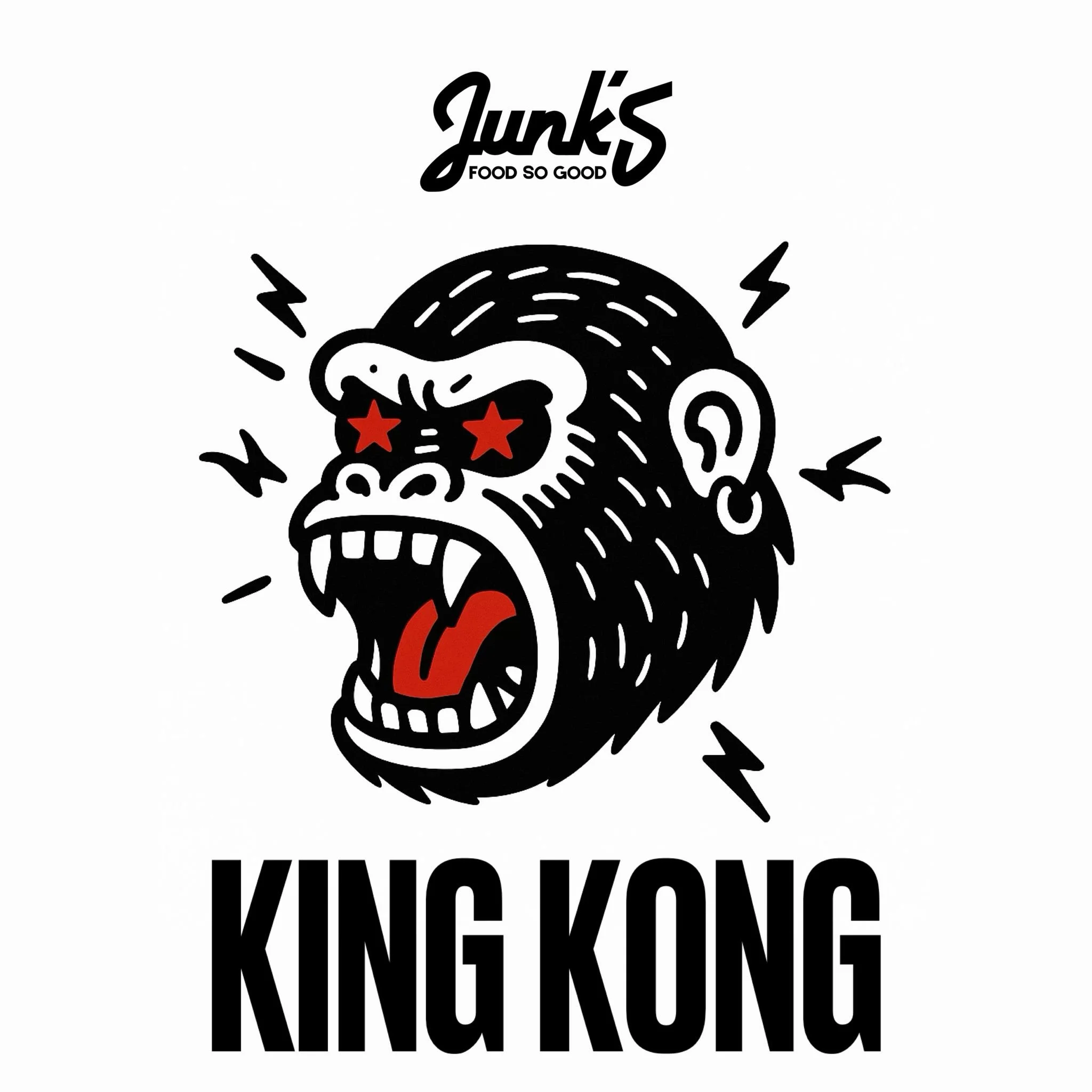 WhatsApp Image 2025-11-22 at 22.58.09 (1).jpeg