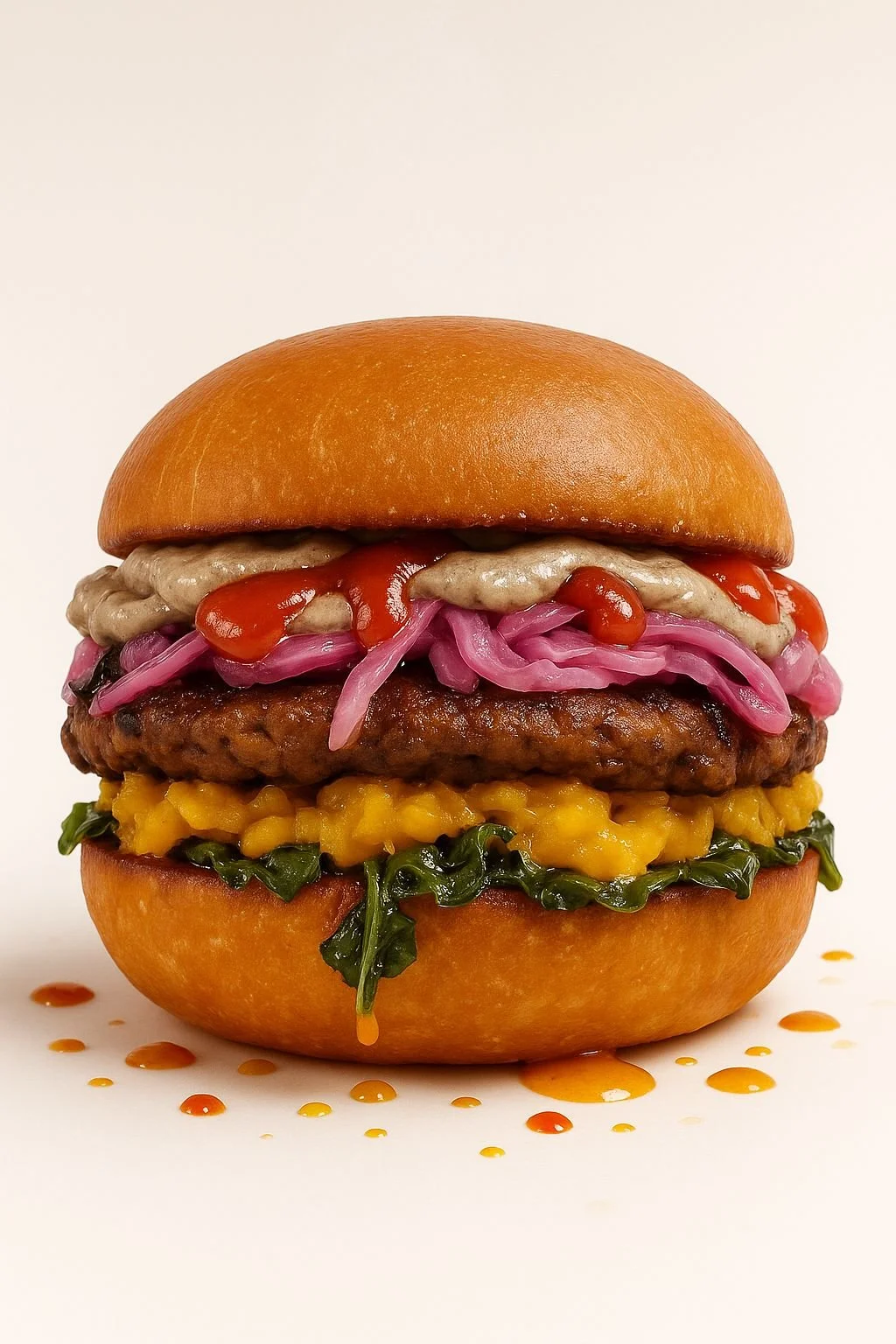 WhatsApp Image 2025-11-22 at 22.57.04 (1).jpeg