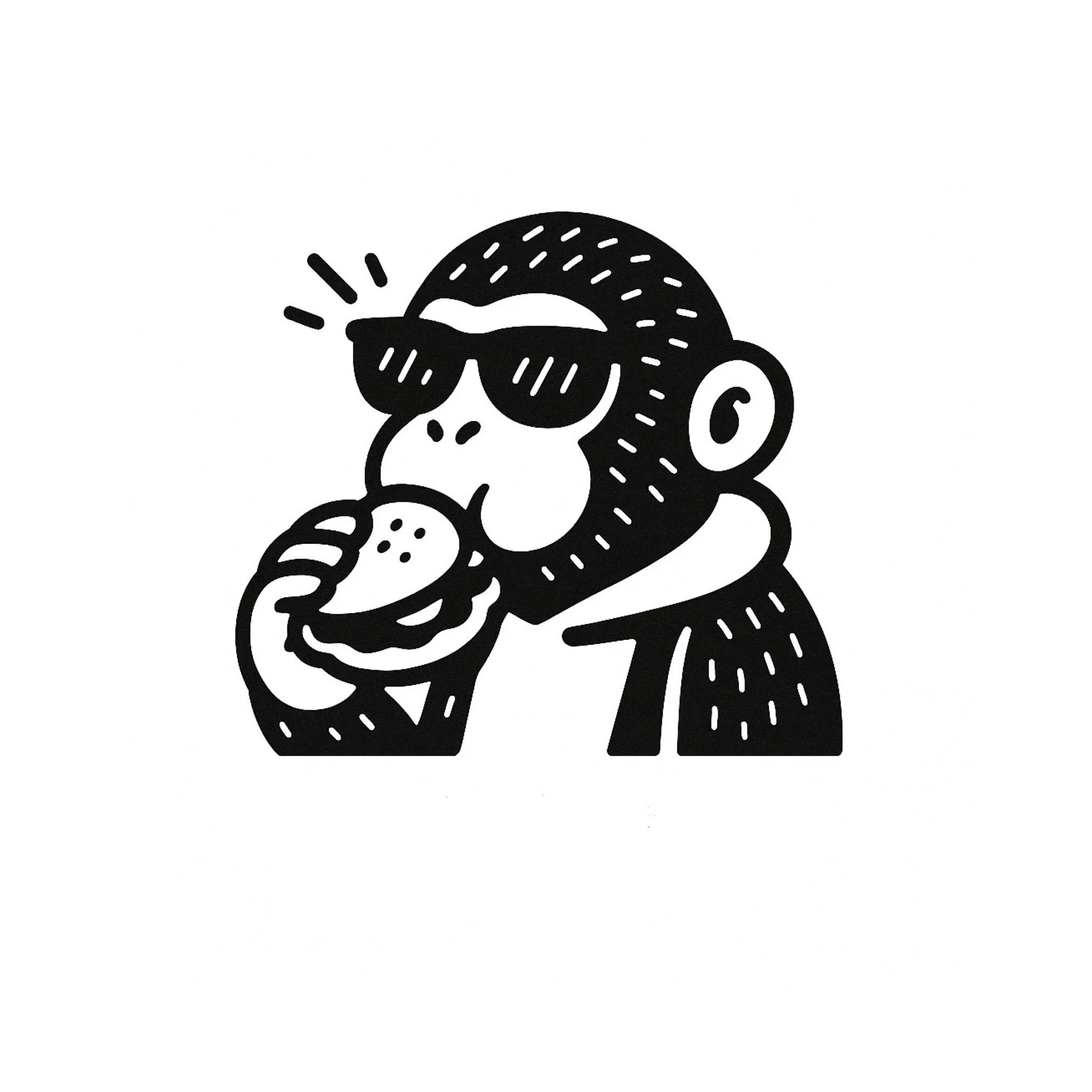 WhatsApp Image 2025-11-22 at 22.58.07.jpeg