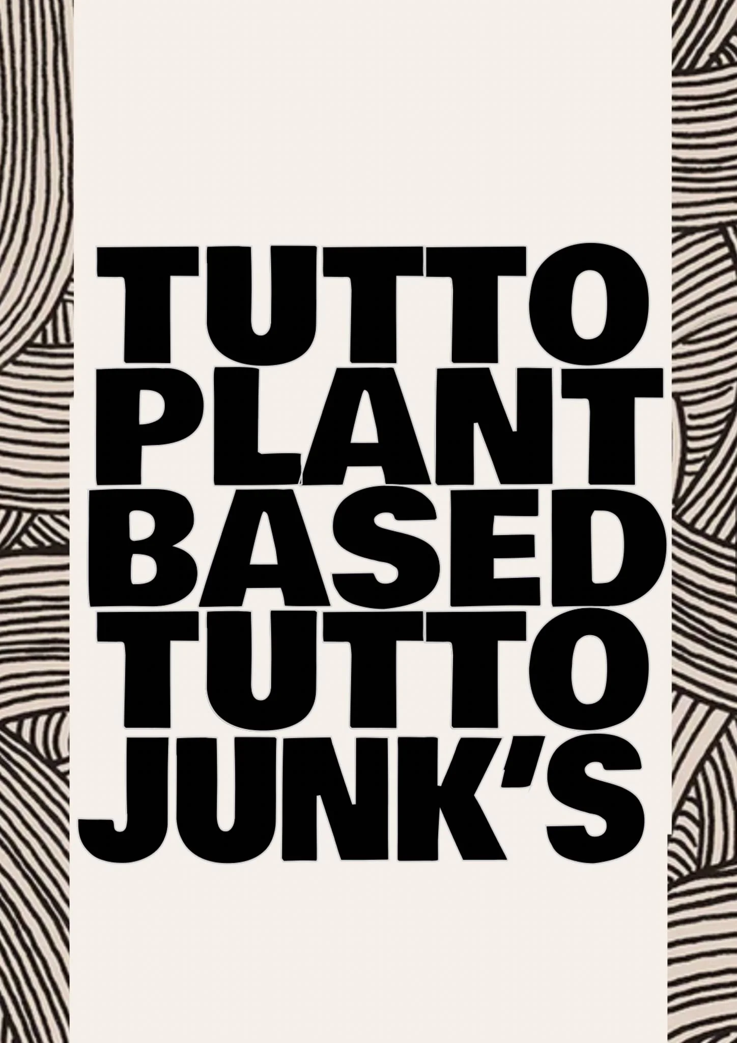 WhatsApp Image 2025-11-23 at 10.35.15 (3).jpeg